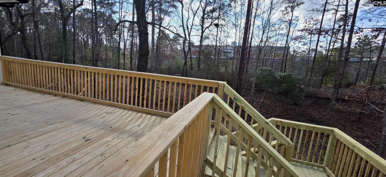 108 Scotland Court  Photo 49