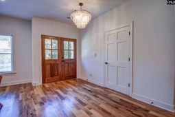 108 Scotland Court  photo 4