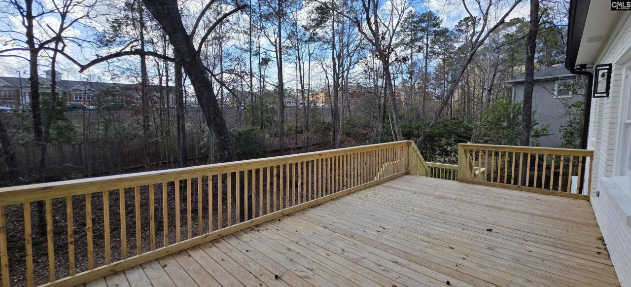 108 Scotland Court  Photo 50