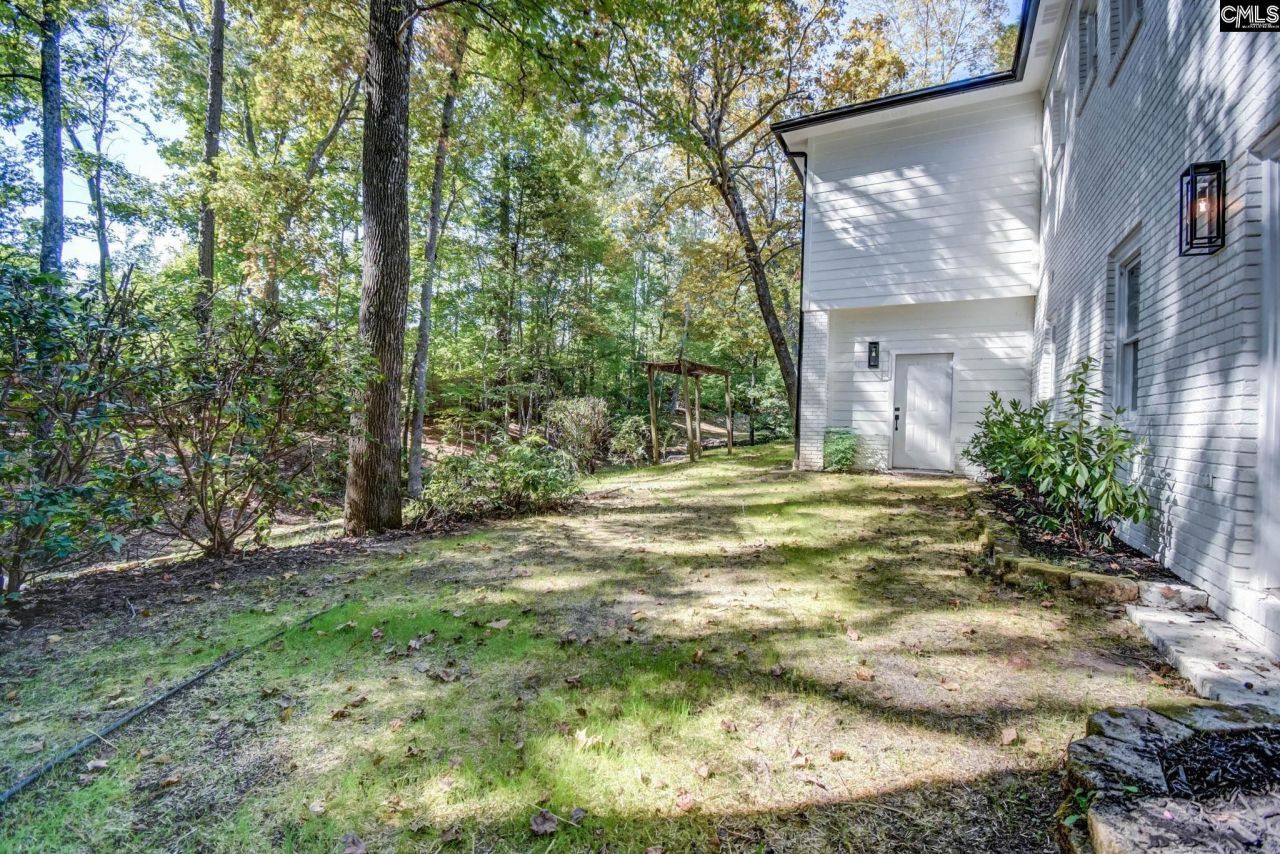 108 Scotland Court  Photo 52