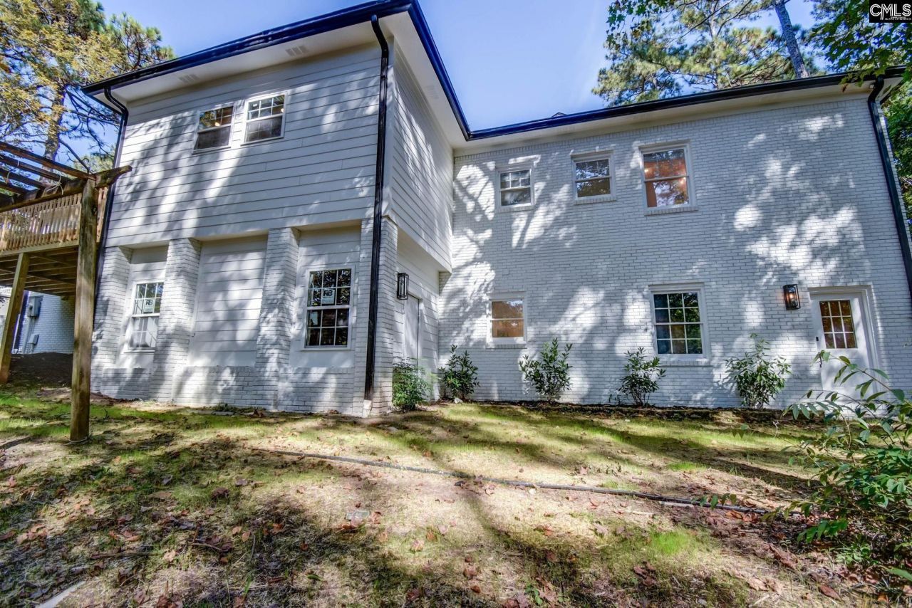 108 Scotland Court  Photo 53