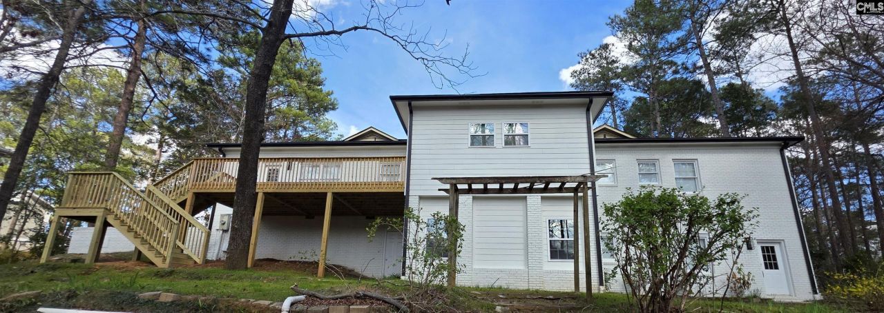 108 Scotland Court  Photo 54