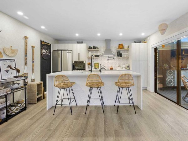 1605 S Us Highway 1, Unit 10c, Jupiter, FL 33477