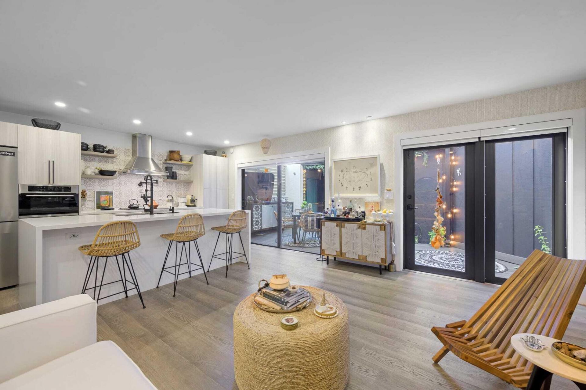 1605 S Us Highway 1, Unit 10c, Jupiter, FL 33477 Photo