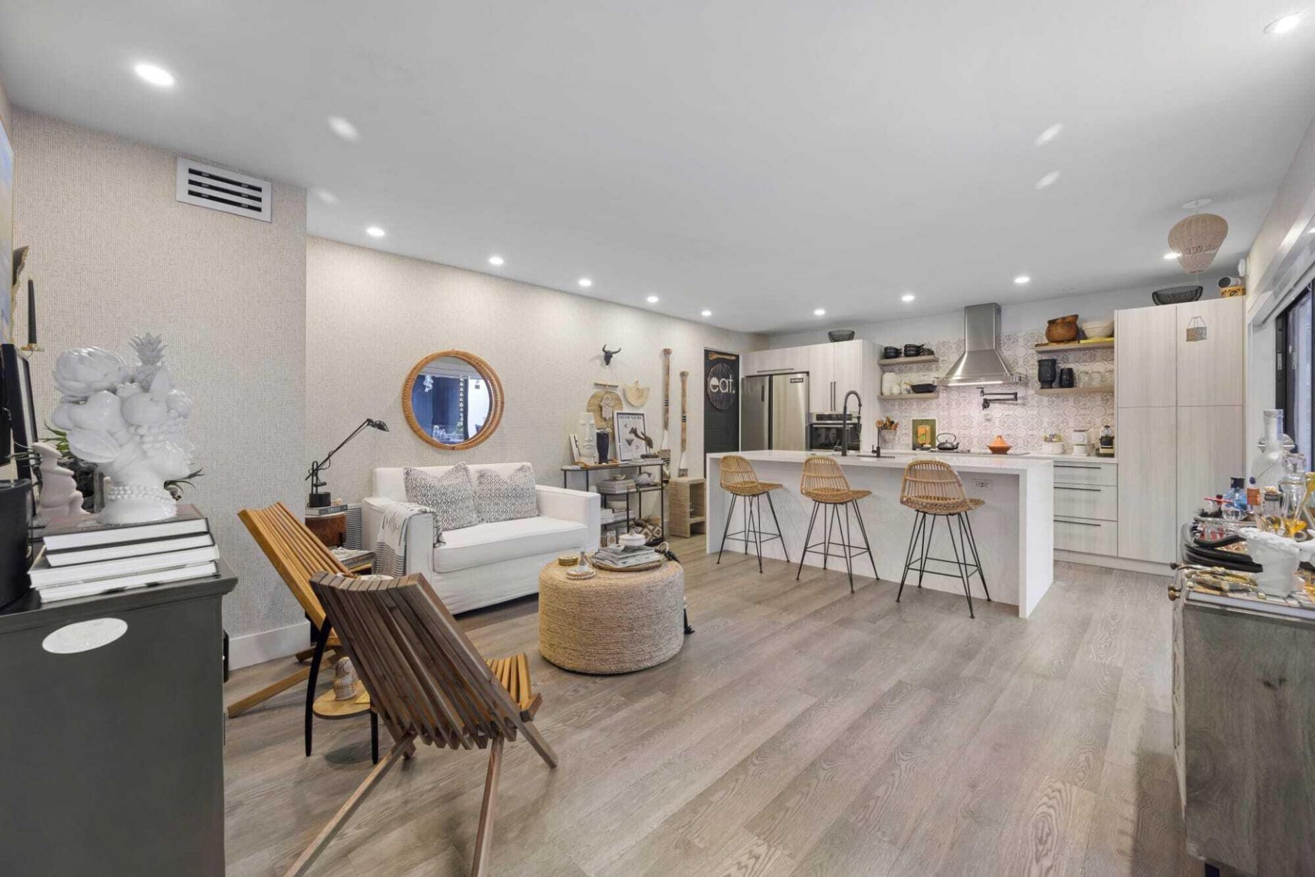 1605 S Us Highway 1, Unit 10c, Jupiter, FL 33477 Photo