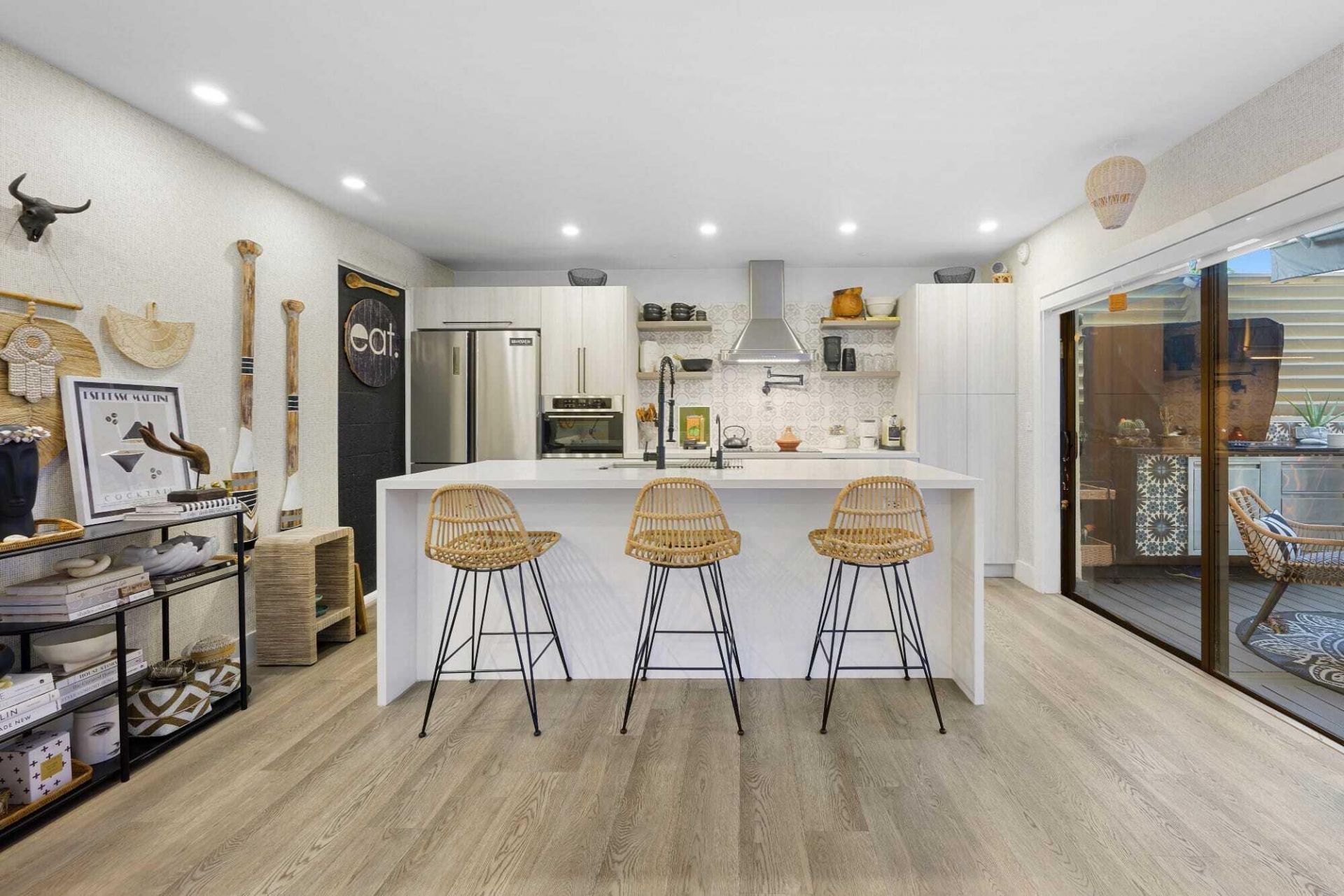 1605 S Us Highway 1, Unit 10c, Jupiter, FL 33477 Photo