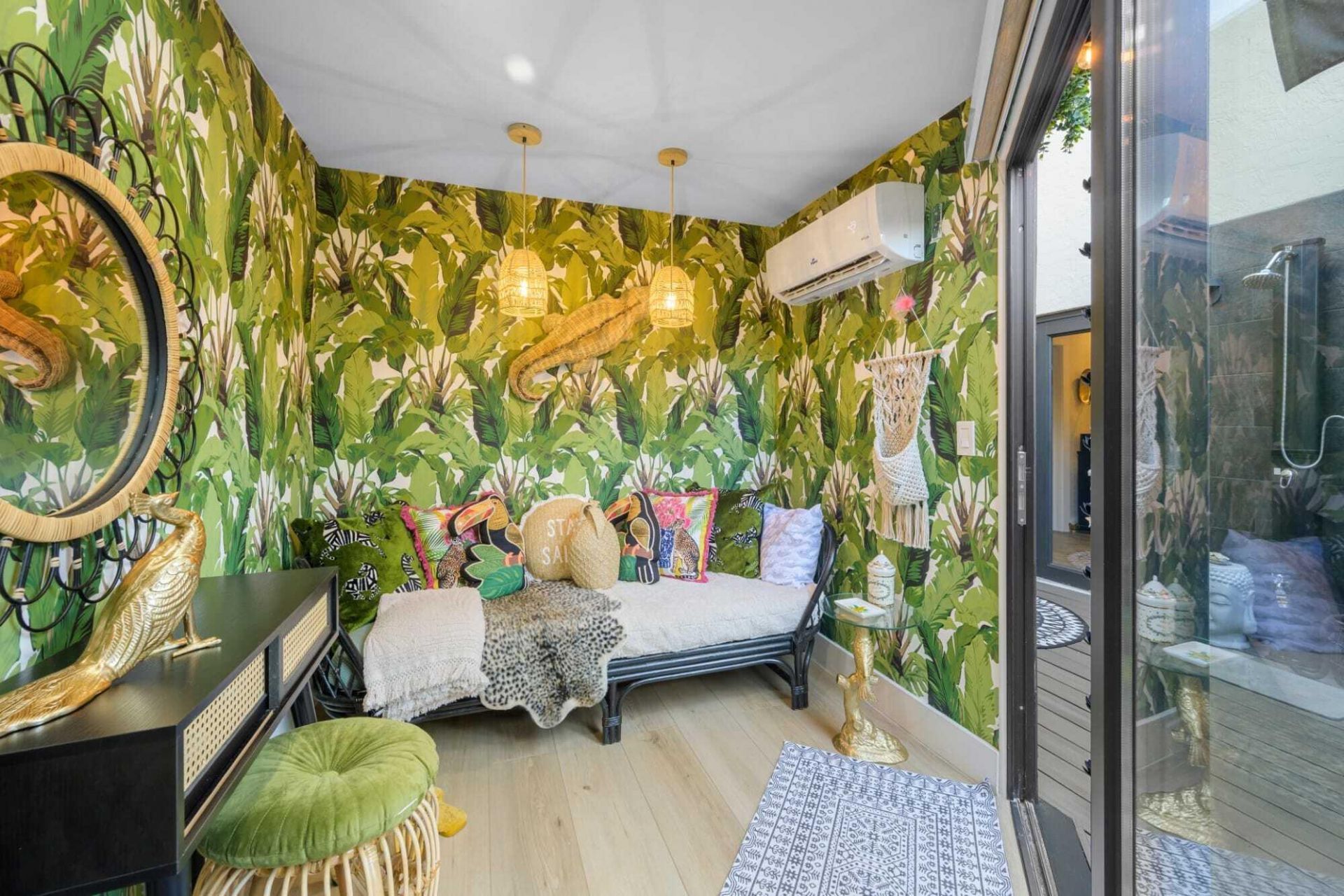 1605 S Us Highway 1, Unit 10c, Jupiter, FL 33477 Photo