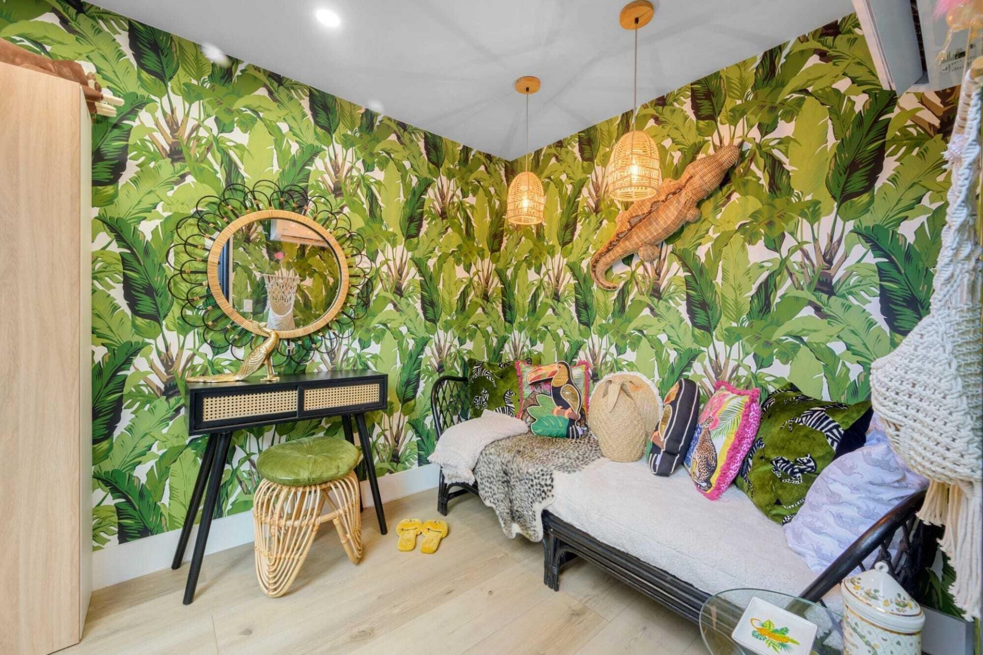 1605 S Us Highway 1, Unit 10c, Jupiter, FL 33477 Photo