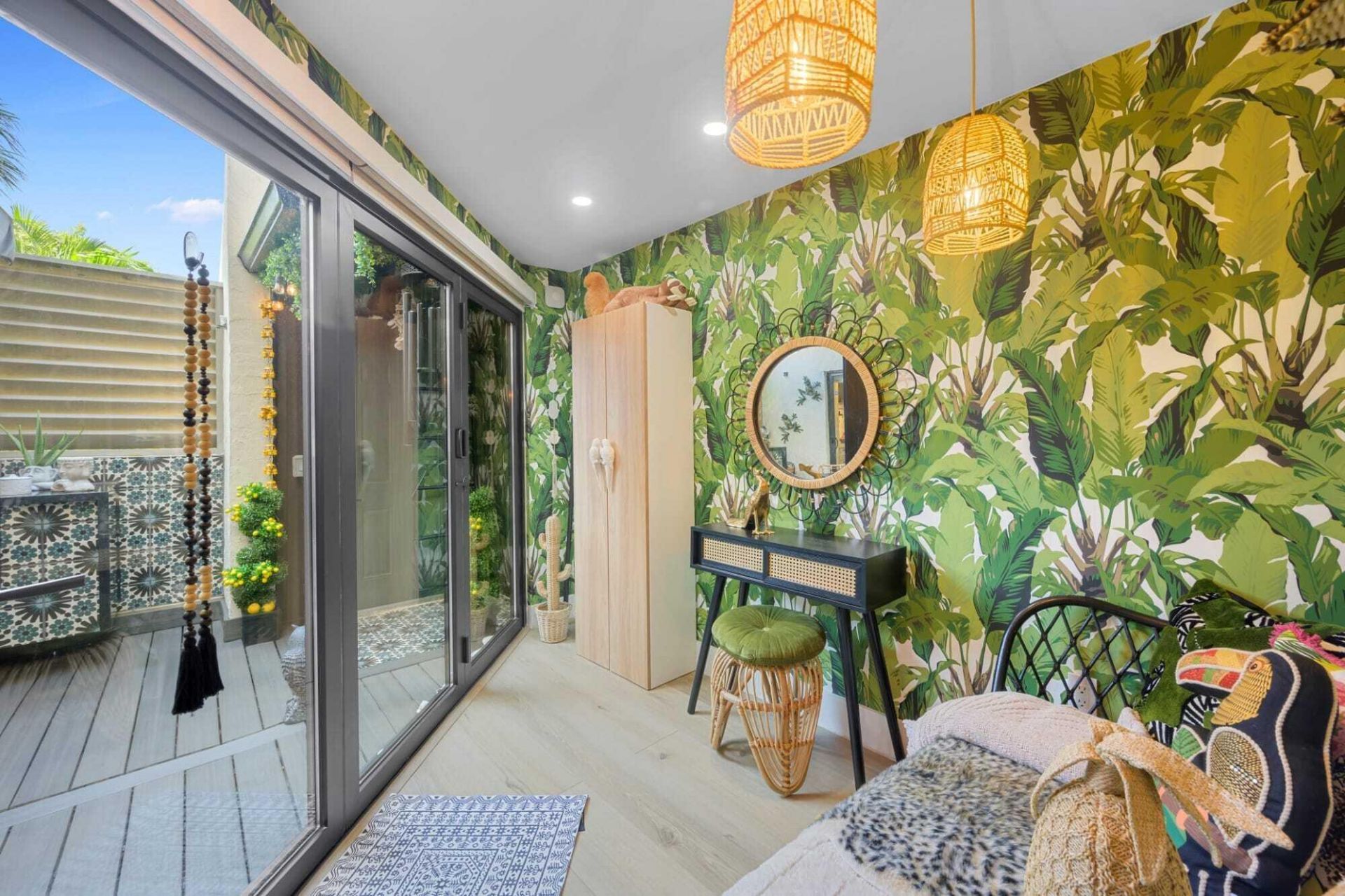 1605 S Us Highway 1, Unit 10c, Jupiter, FL 33477 Photo