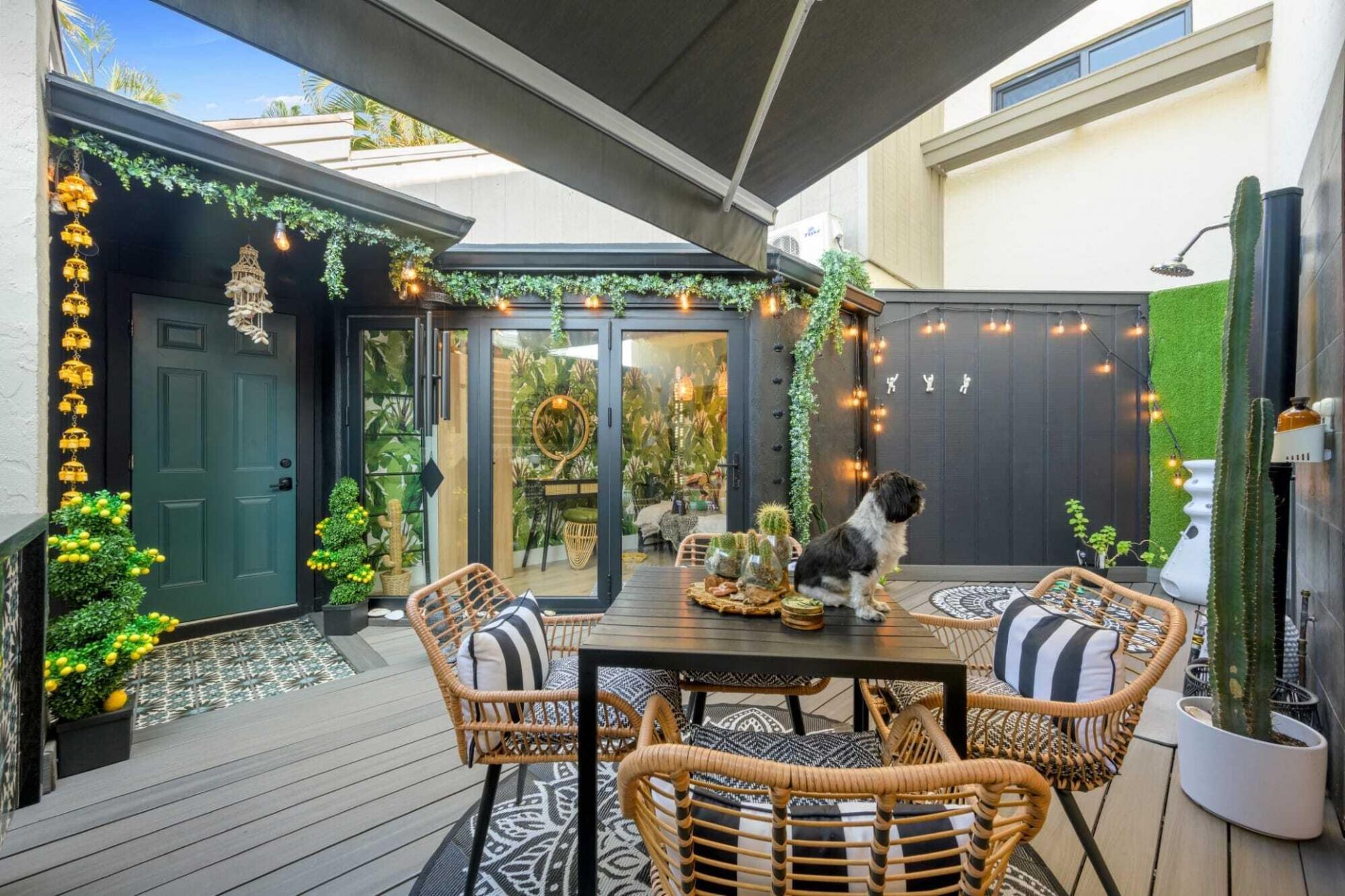 1605 S Us Highway 1, Unit 10c, Jupiter, FL 33477 Photo