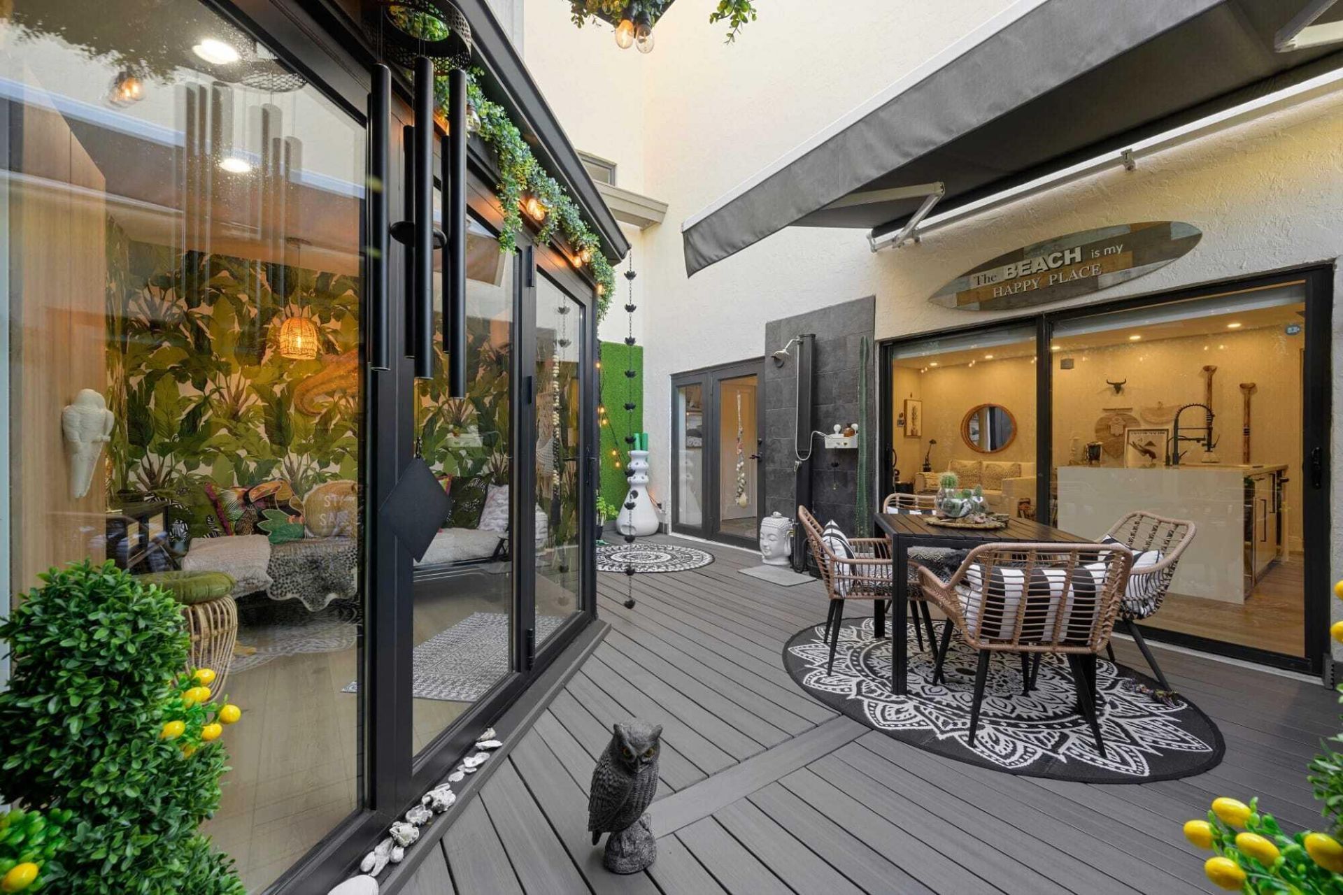 1605 S Us Highway 1, Unit 10c, Jupiter, FL 33477 Photo