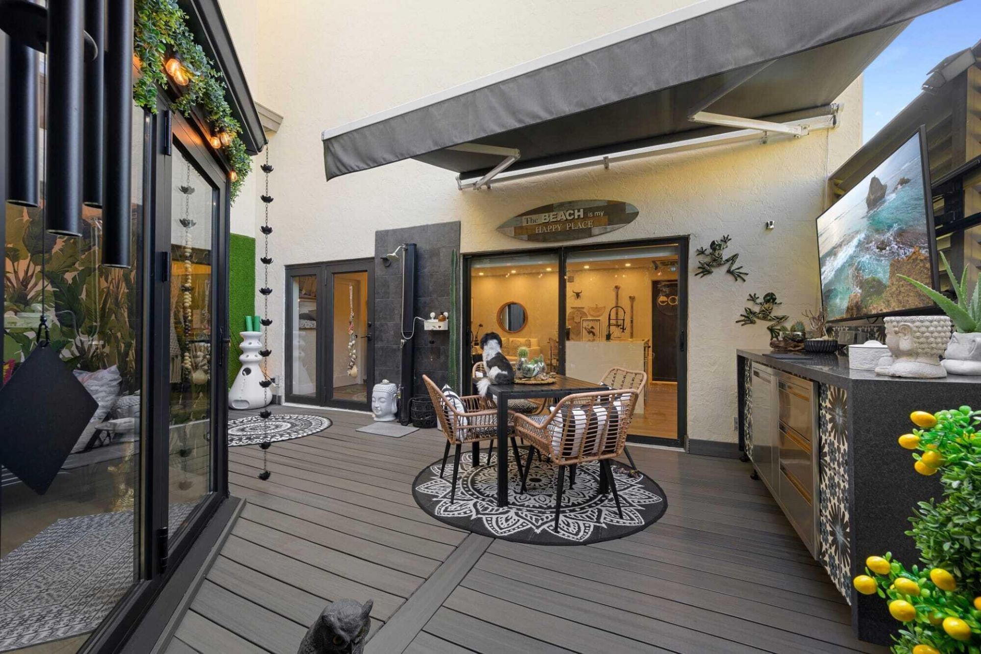 1605 S Us Highway 1, Unit 10c, Jupiter, FL 33477 Photo