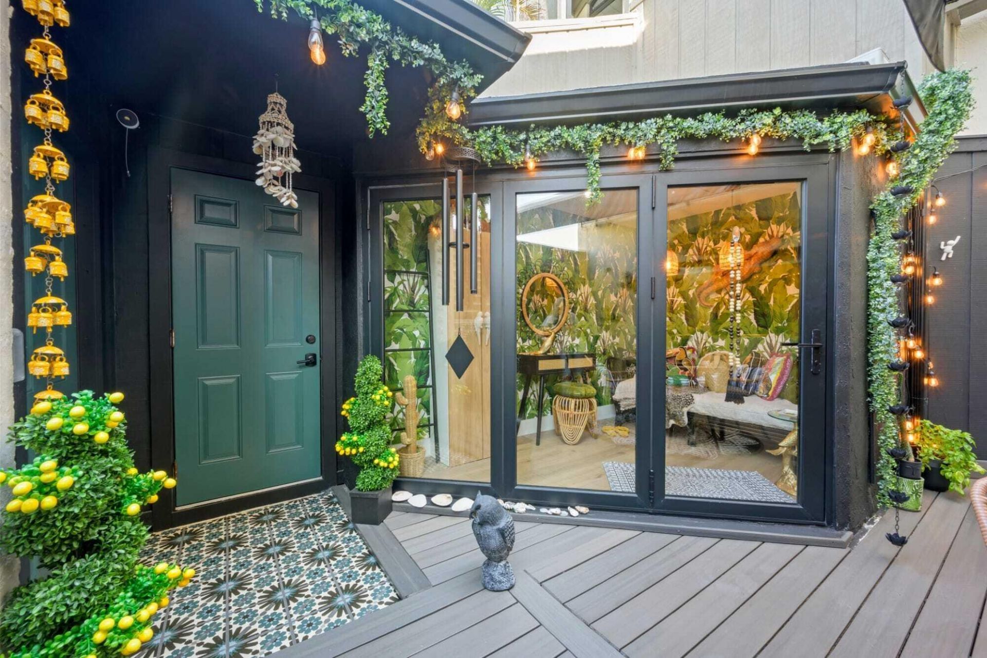 1605 S Us Highway 1, Unit 10c, Jupiter, FL 33477 Photo