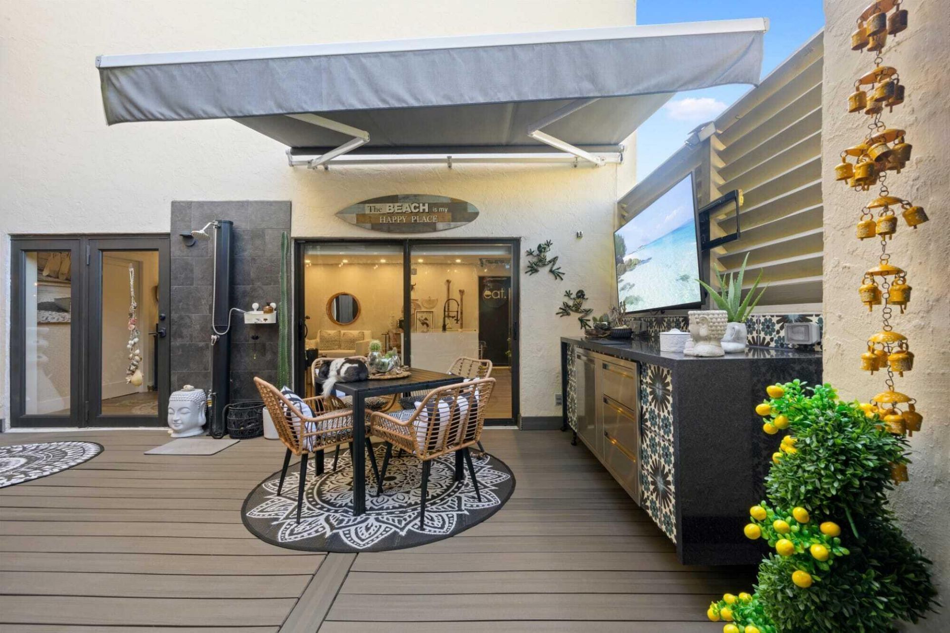 1605 S Us Highway 1, Unit 10c, Jupiter, FL 33477 Photo