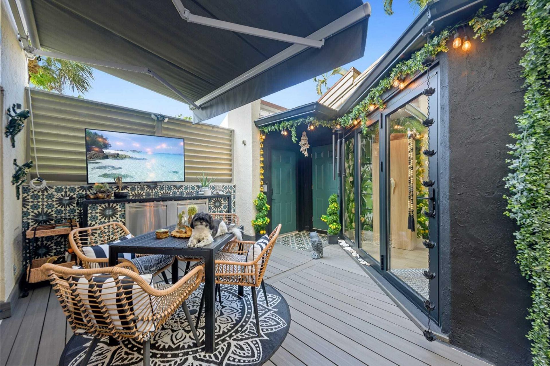 1605 S Us Highway 1, Unit 10c, Jupiter, FL 33477 Photo