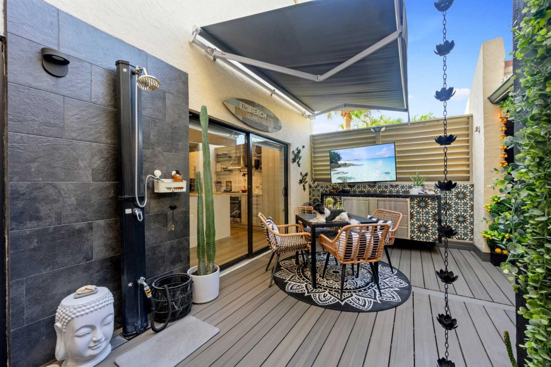 1605 S Us Highway 1, Unit 10c, Jupiter, FL 33477 Photo