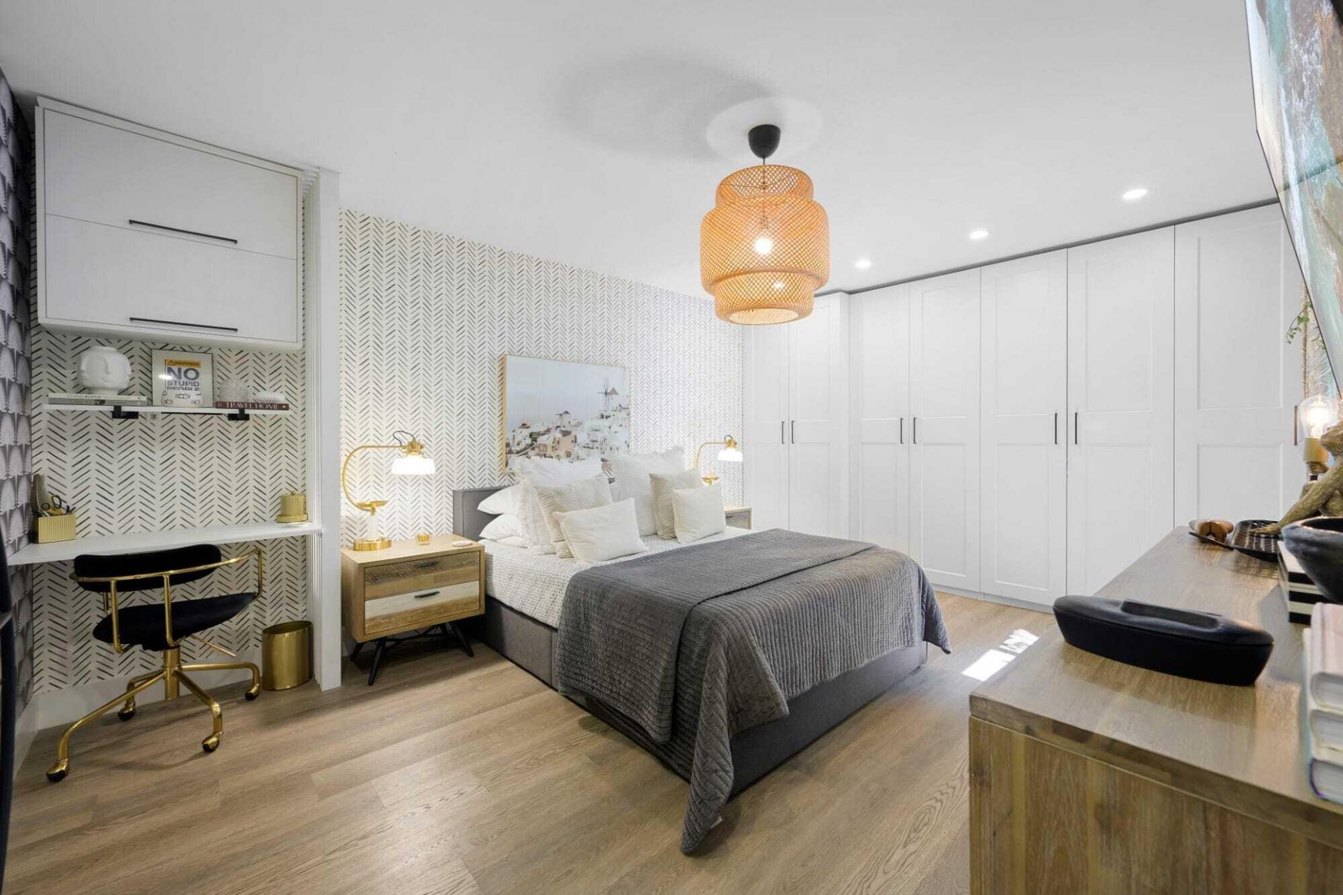 1605 S Us Highway 1, Unit 10c, Jupiter, FL 33477 Photo