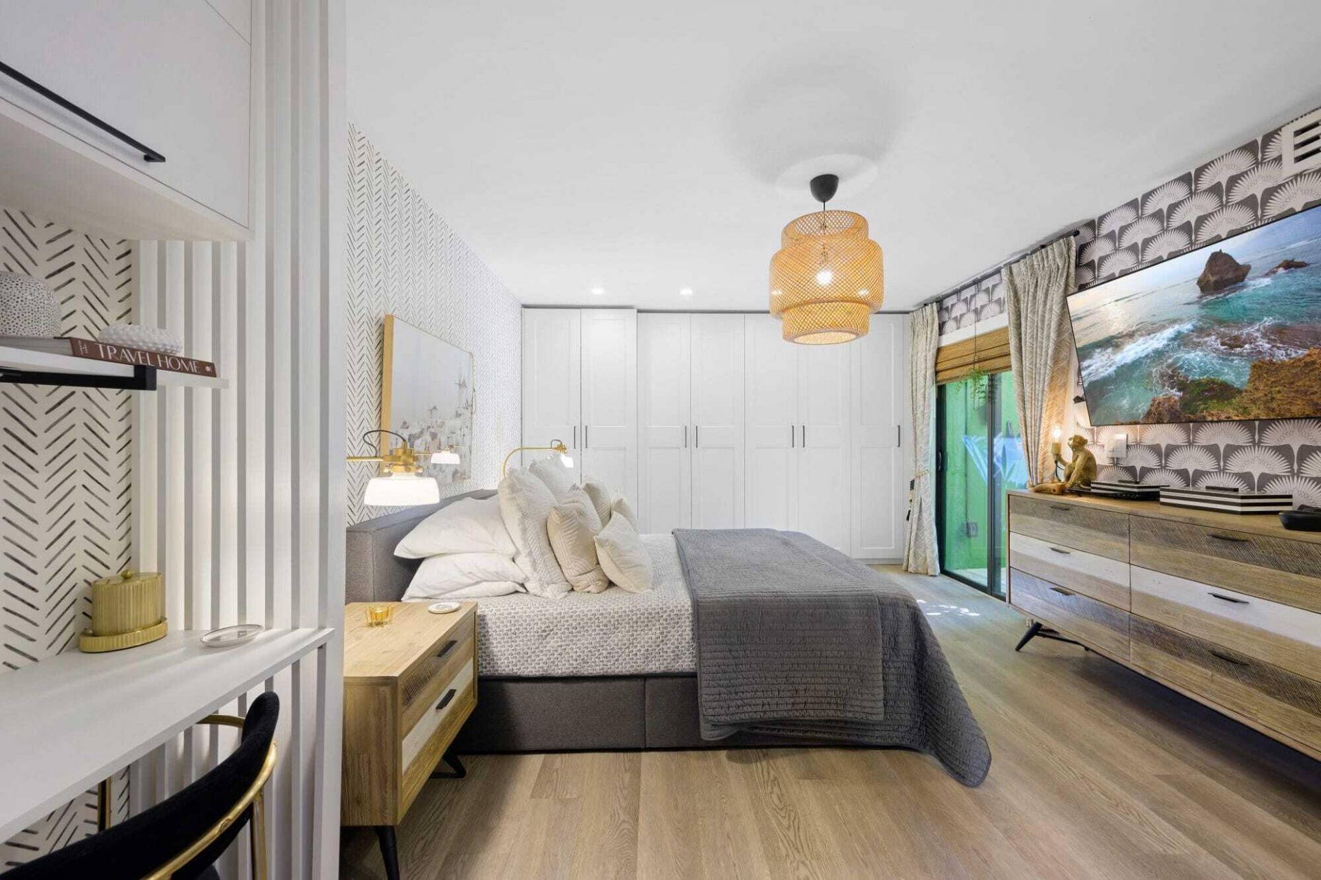 1605 S Us Highway 1, Unit 10c, Jupiter, FL 33477 Photo