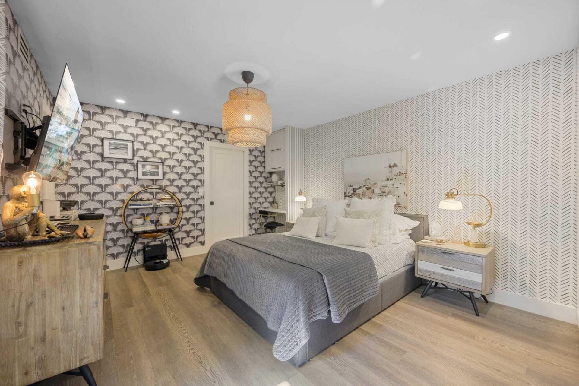 1605 S Us Highway 1, Unit 10c, Jupiter, FL 33477 Photo