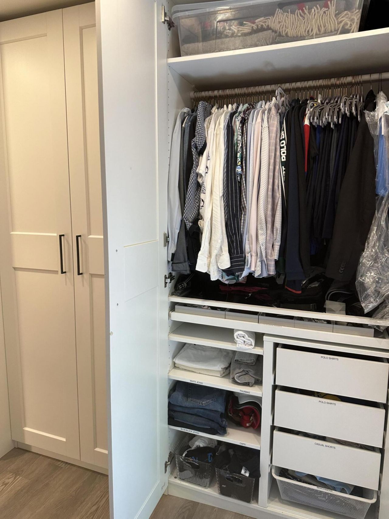 1605 S Us Highway 1, Unit 10c, Jupiter, FL 33477 Photo