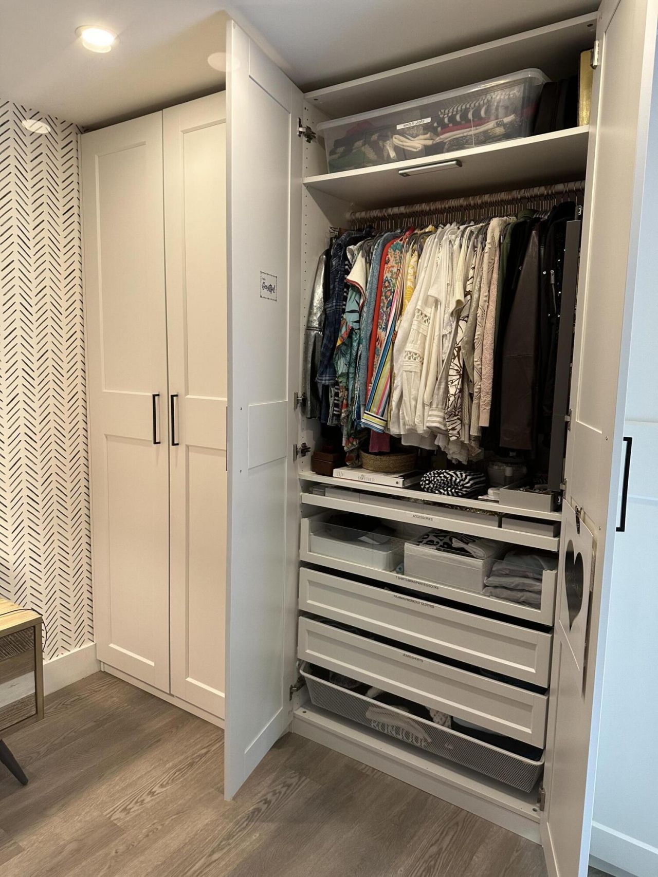 1605 S Us Highway 1, Unit 10c, Jupiter, FL 33477 Photo