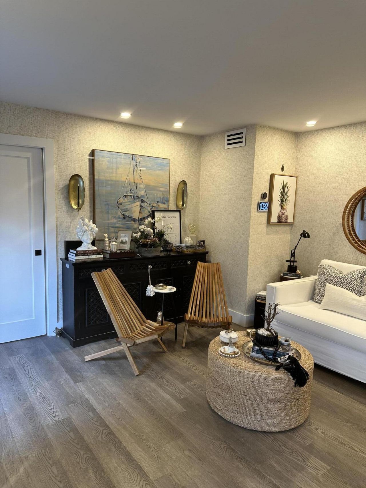 1605 S Us Highway 1, Unit 10c, Jupiter, FL 33477 Photo