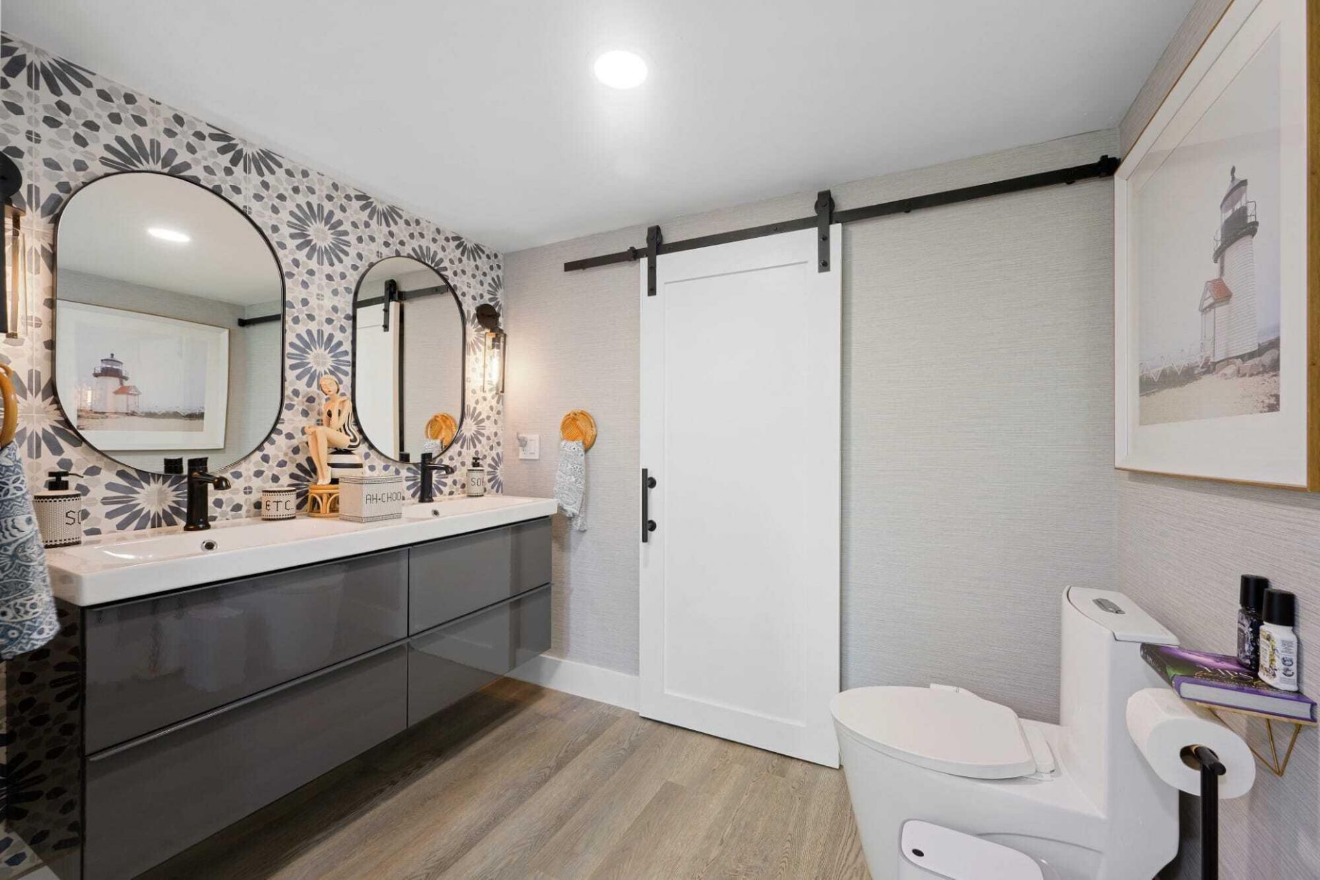 1605 S Us Highway 1, Unit 10c, Jupiter, FL 33477 Photo