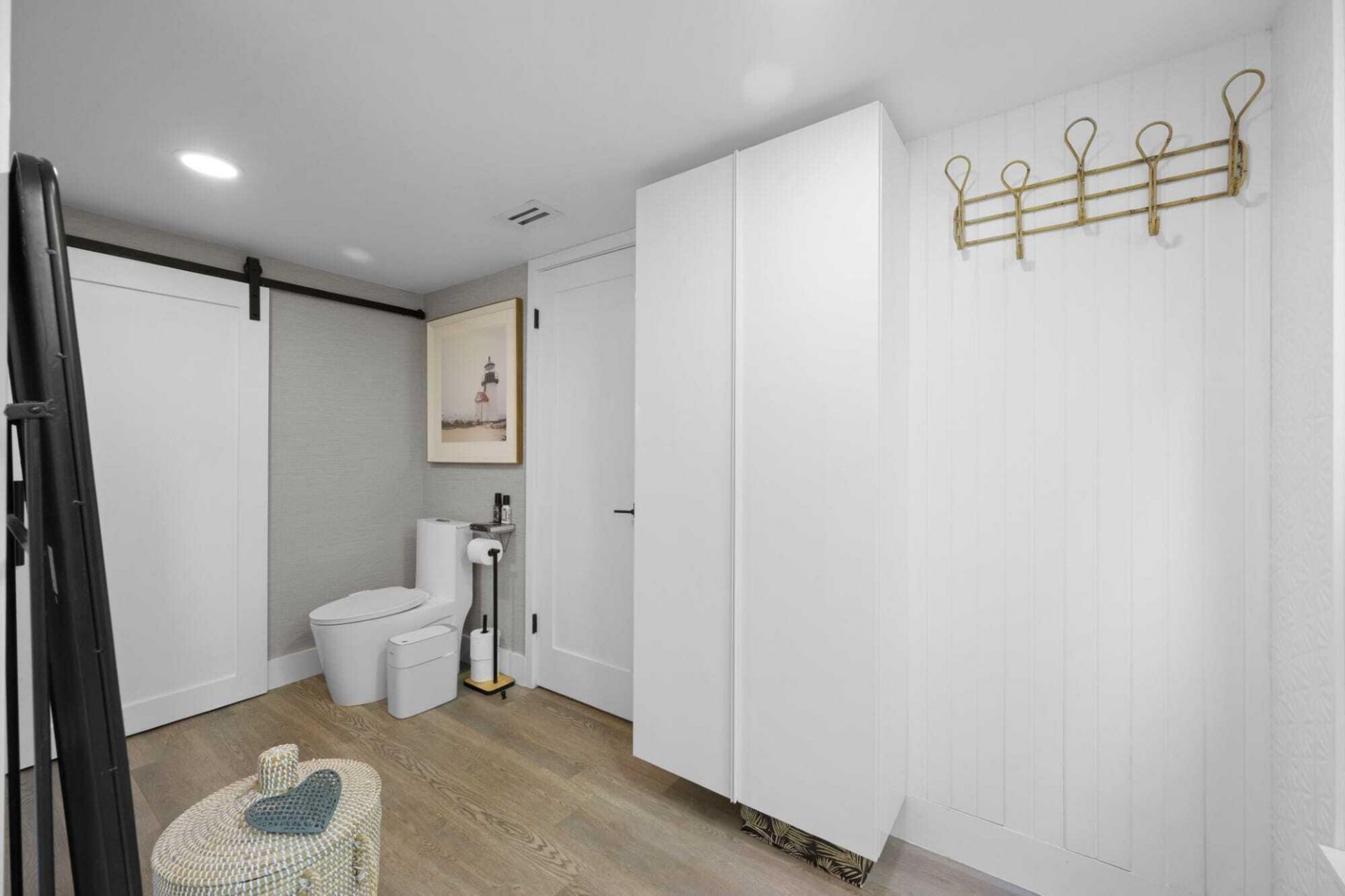 1605 S Us Highway 1, Unit 10c, Jupiter, FL 33477 Photo