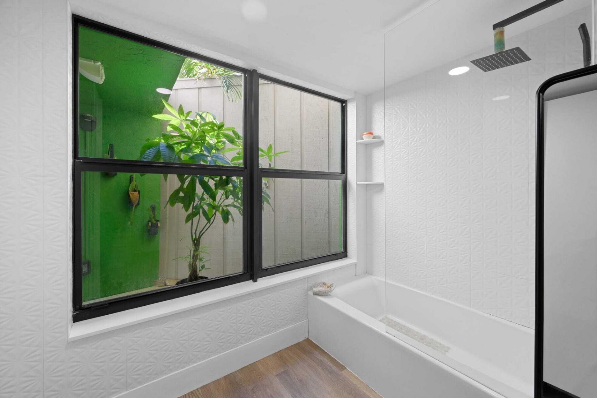 1605 S Us Highway 1, Unit 10c, Jupiter, FL 33477 Photo