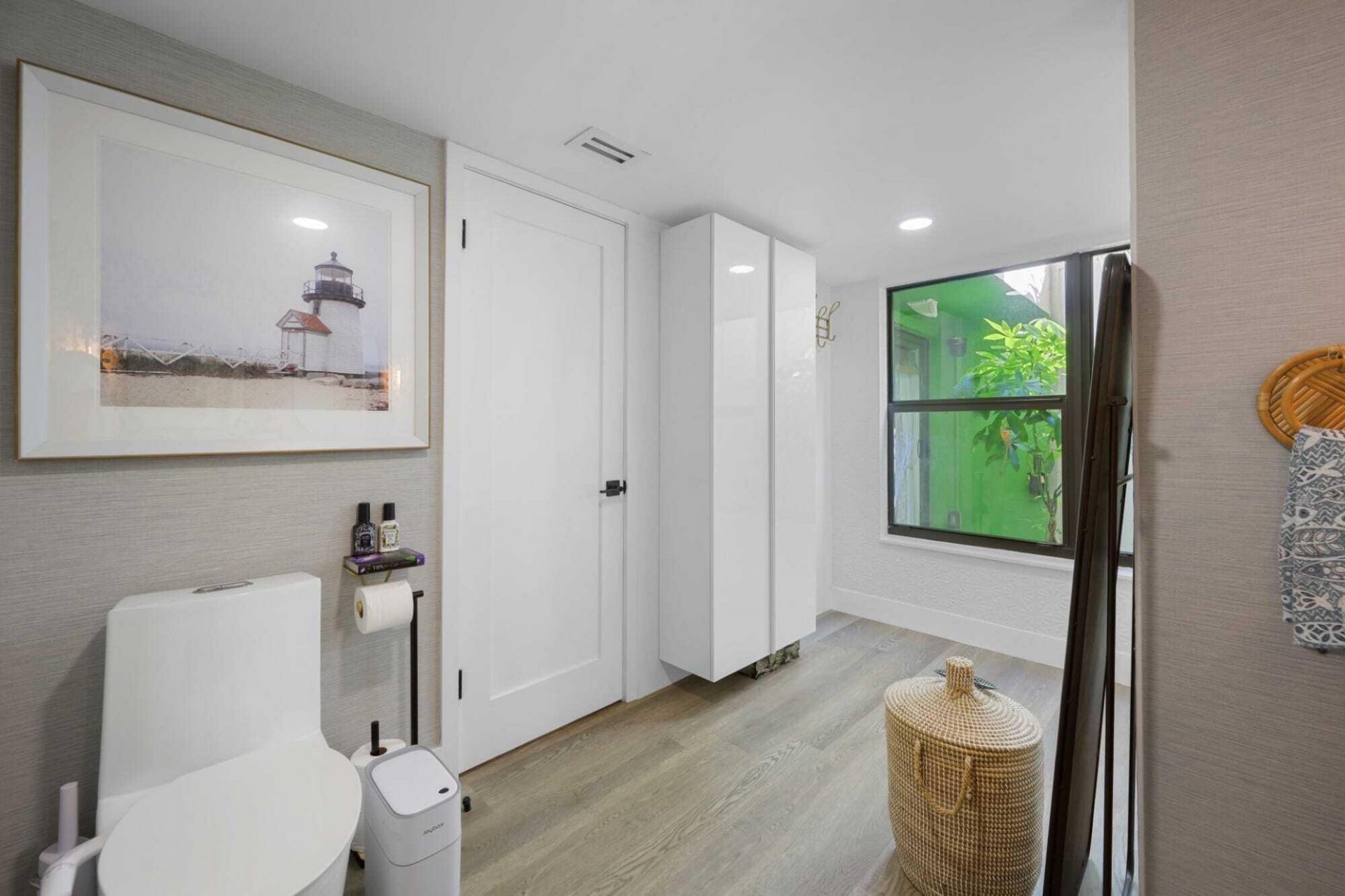 1605 S Us Highway 1, Unit 10c, Jupiter, FL 33477 Photo