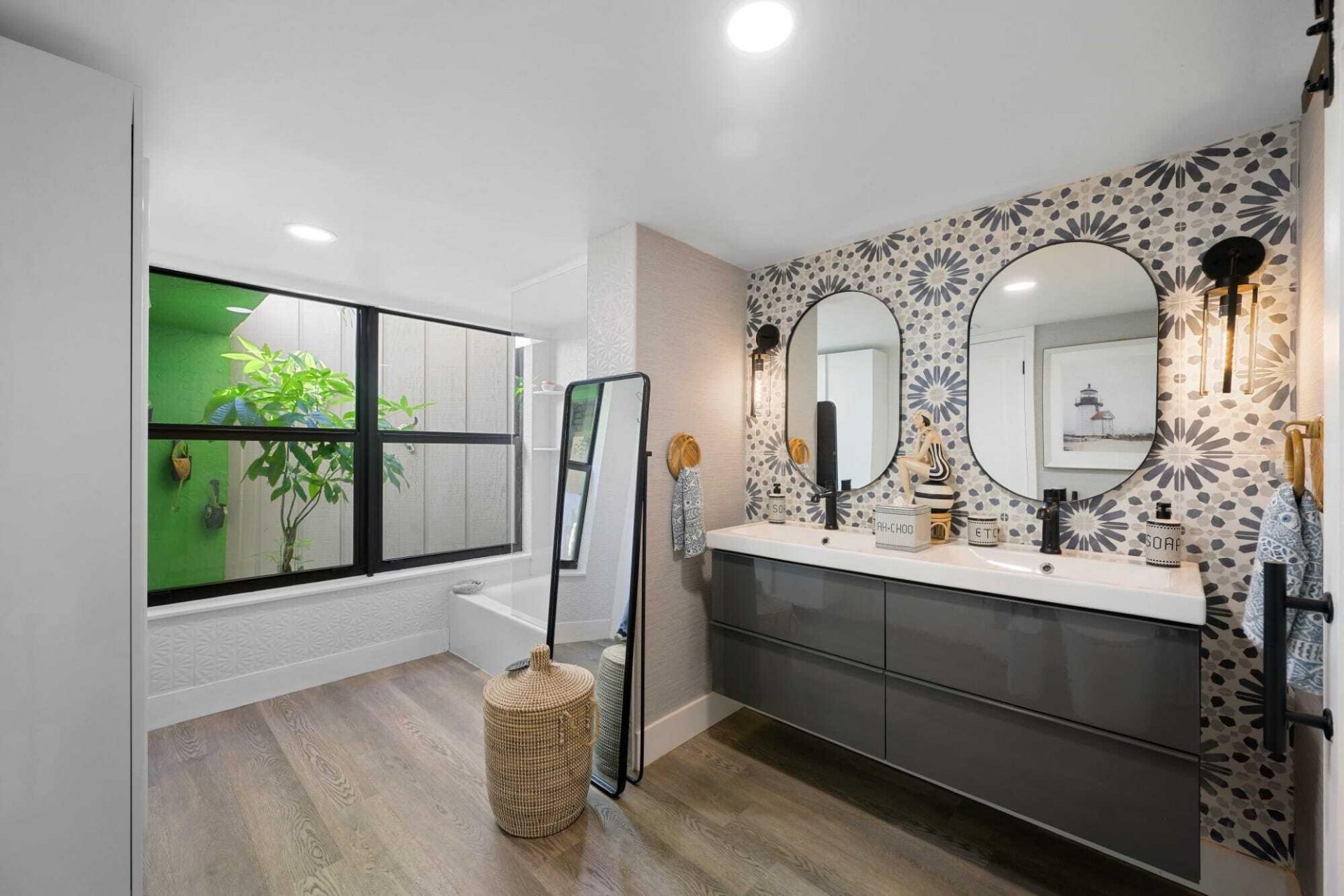 1605 S Us Highway 1, Unit 10c, Jupiter, FL 33477 Photo