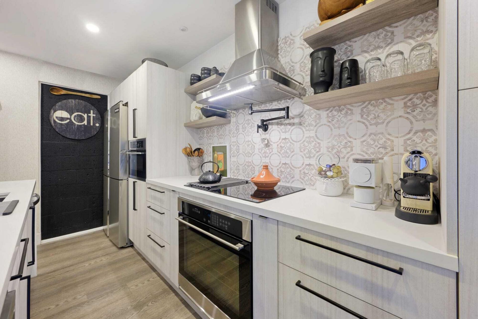 1605 S Us Highway 1, Unit 10c, Jupiter, FL 33477 Photo