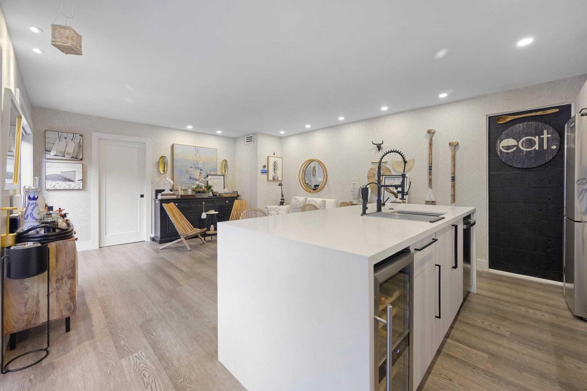 1605 S Us Highway 1, Unit 10c, Jupiter, FL 33477 Photo