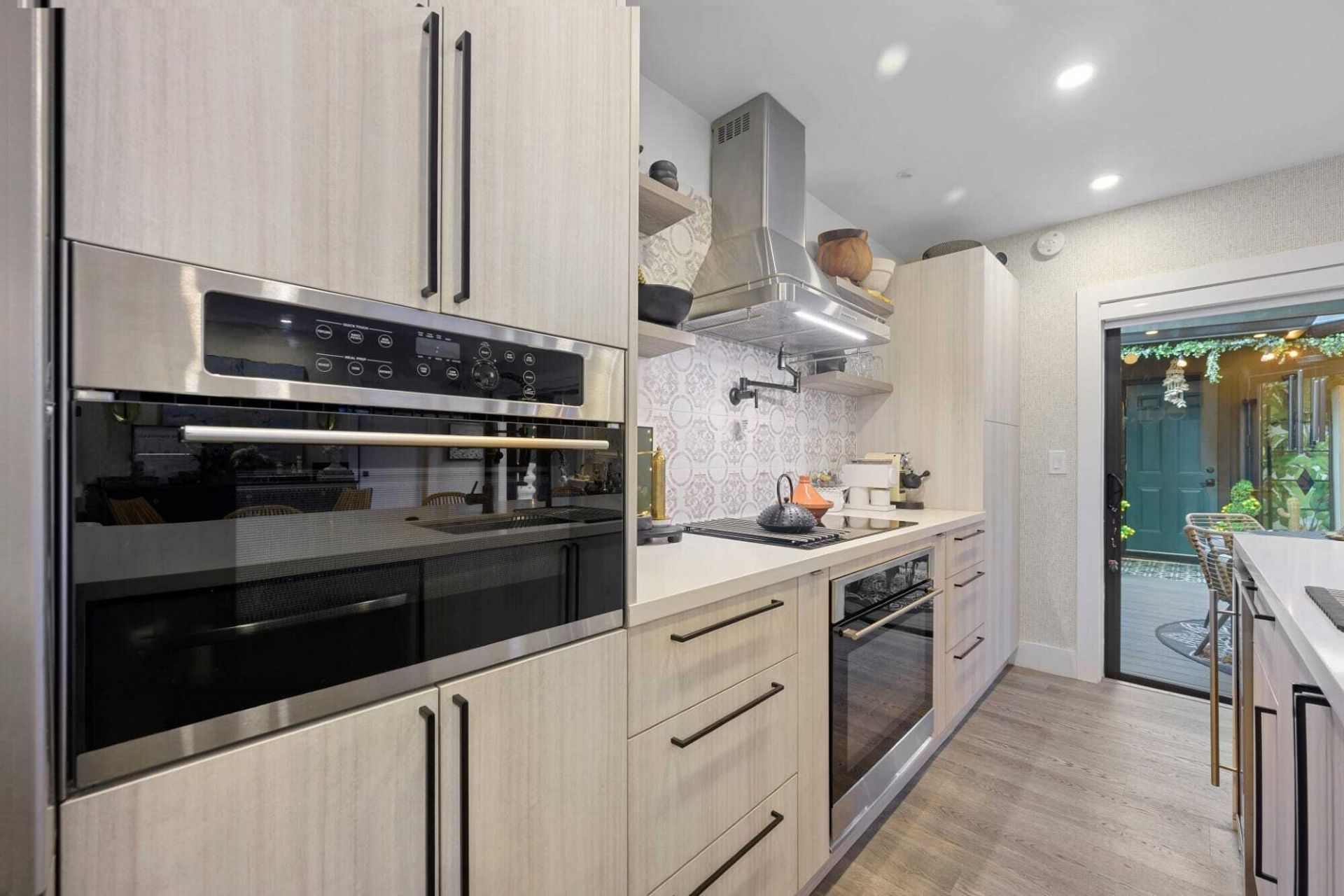 1605 S Us Highway 1, Unit 10c, Jupiter, FL 33477 Photo