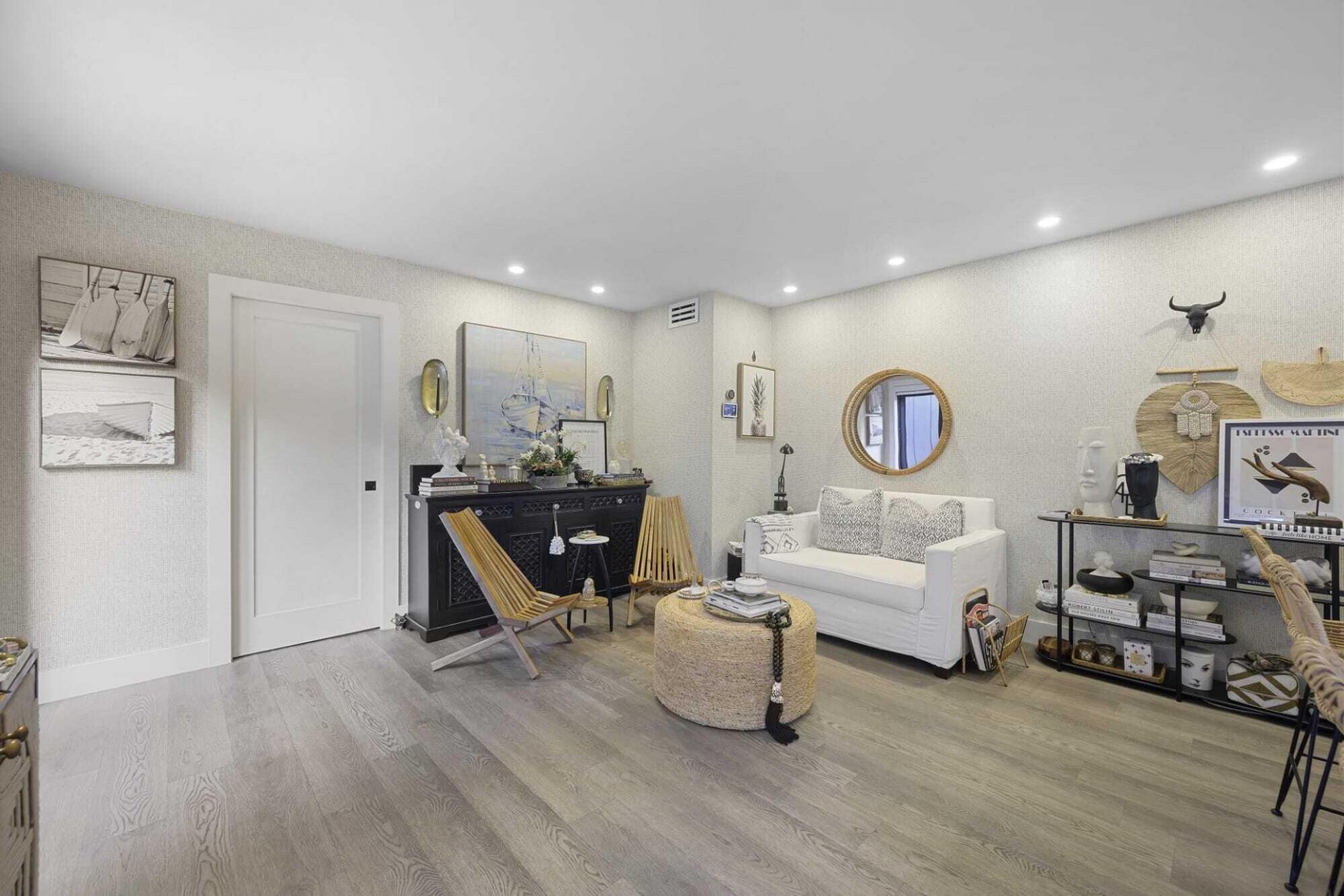 1605 S Us Highway 1, Unit 10c, Jupiter, FL 33477 Photo