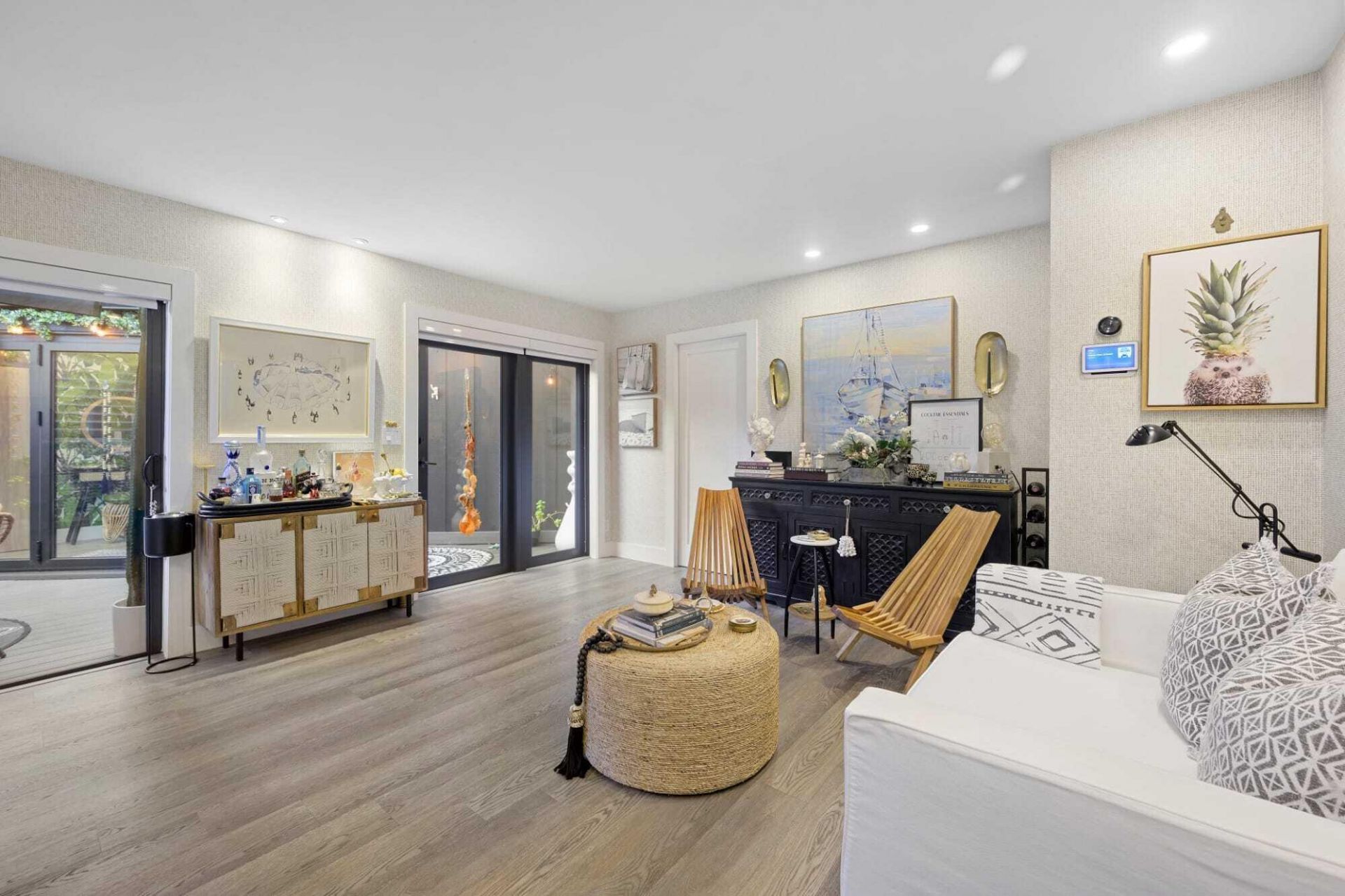 1605 S Us Highway 1, Unit 10c, Jupiter, FL 33477 Photo