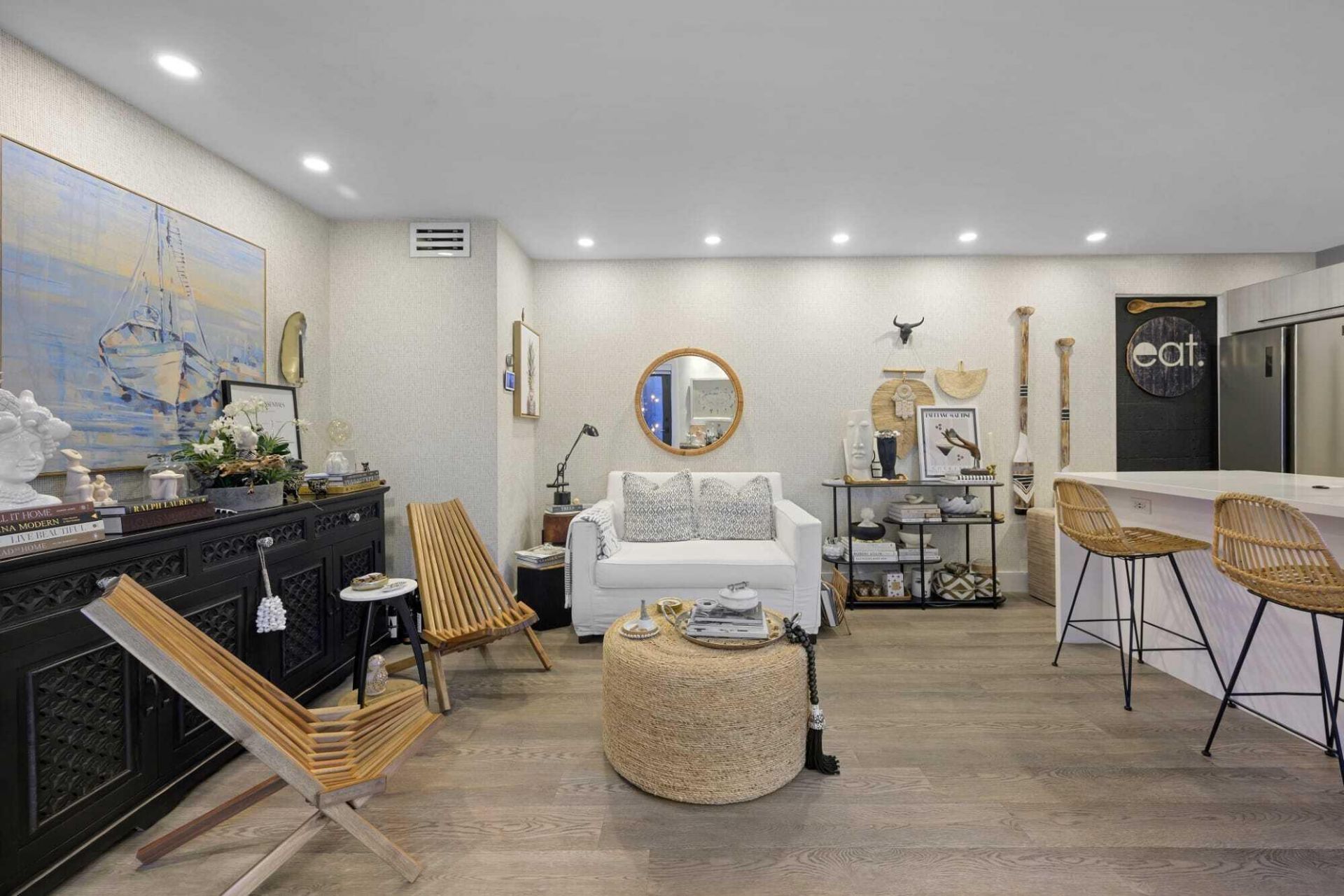 1605 S Us Highway 1, Unit 10c, Jupiter, FL 33477 Photo