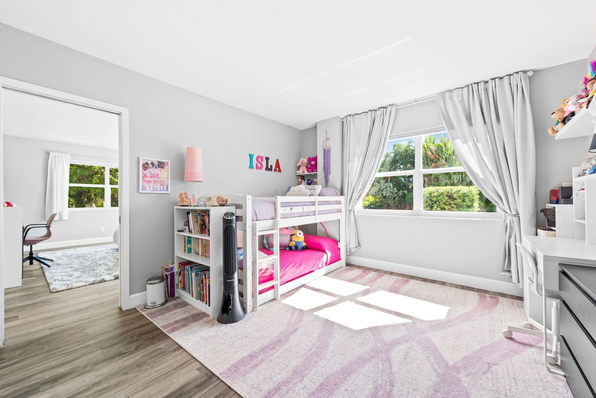 1881 Middle River Drive, Unit 206, Fort Lauderdale, FL 33305 Photo