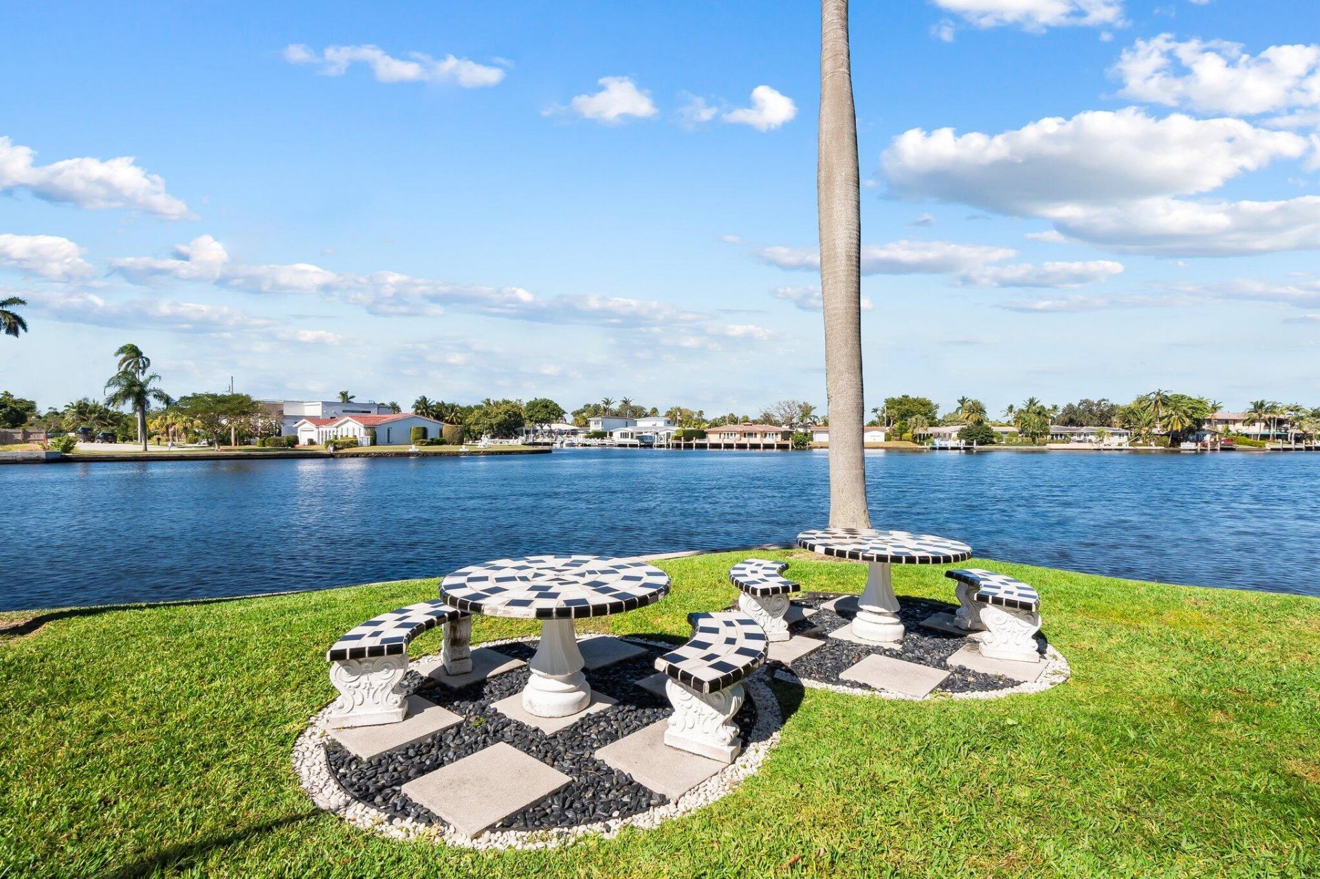 1881 Middle River Drive, Unit 206, Fort Lauderdale, FL 33305 Photo