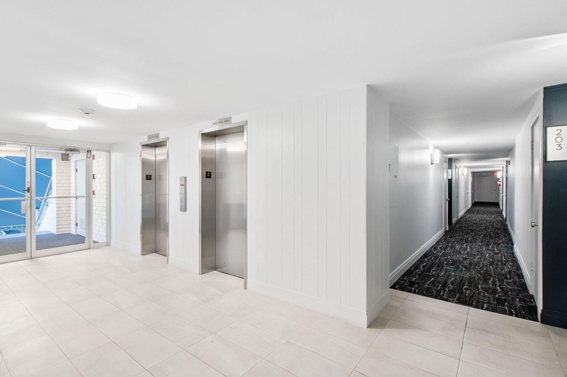 1881 Middle River Drive, Unit 206, Fort Lauderdale, FL 33305 Photo