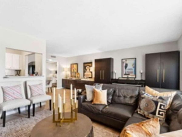 321 Dorset, Boca Raton, FL 33434