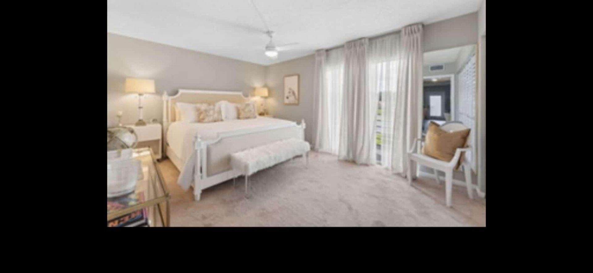 321 Dorset, Boca Raton, FL 33434 Photo