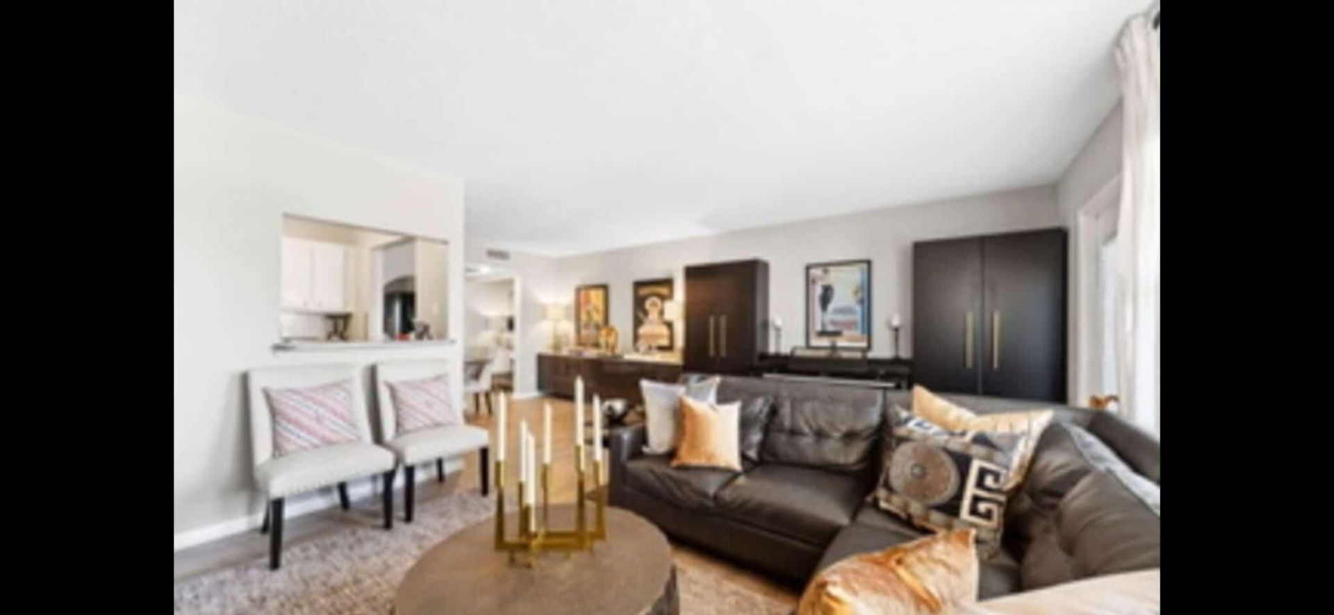 321 Dorset, Boca Raton, FL 33434 Photo