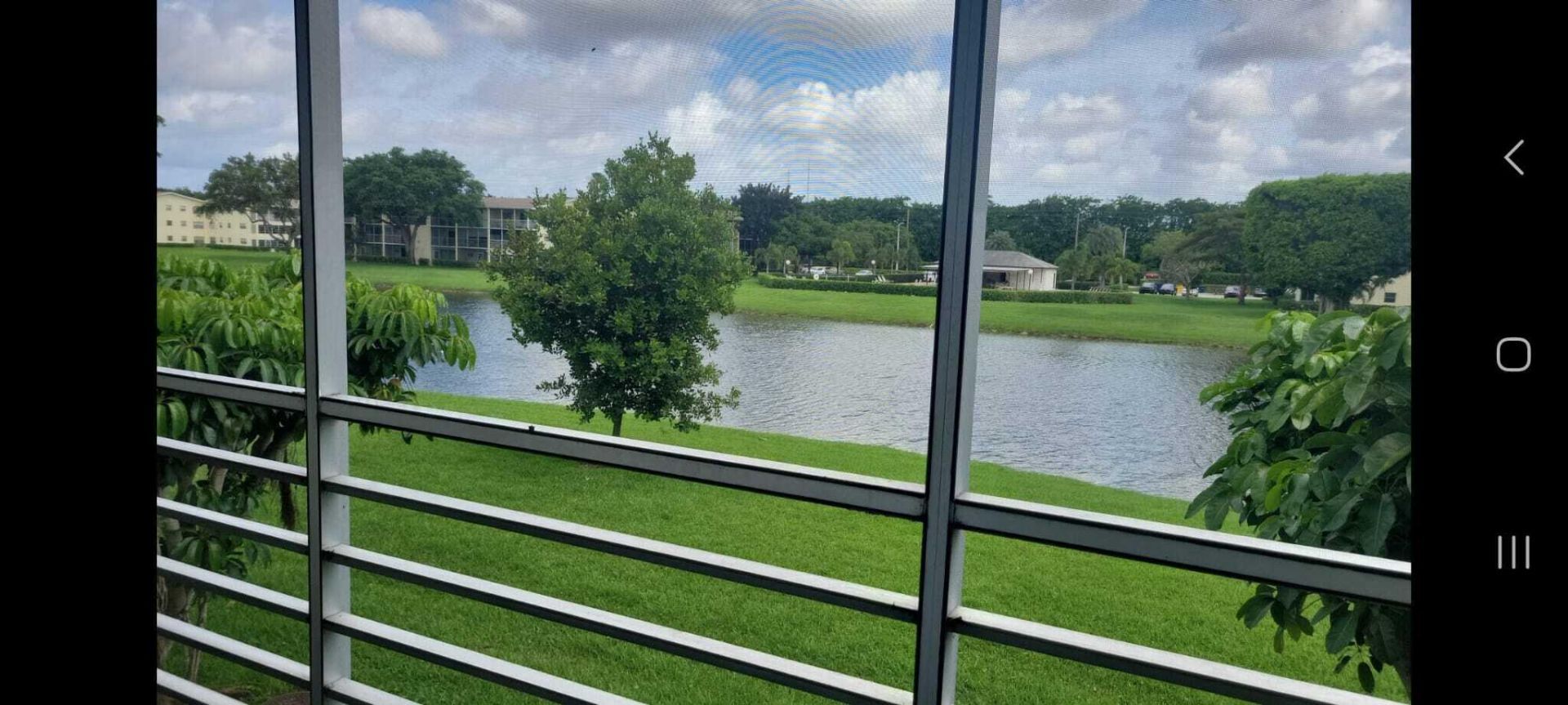 321 Dorset, Boca Raton, FL 33434 Photo