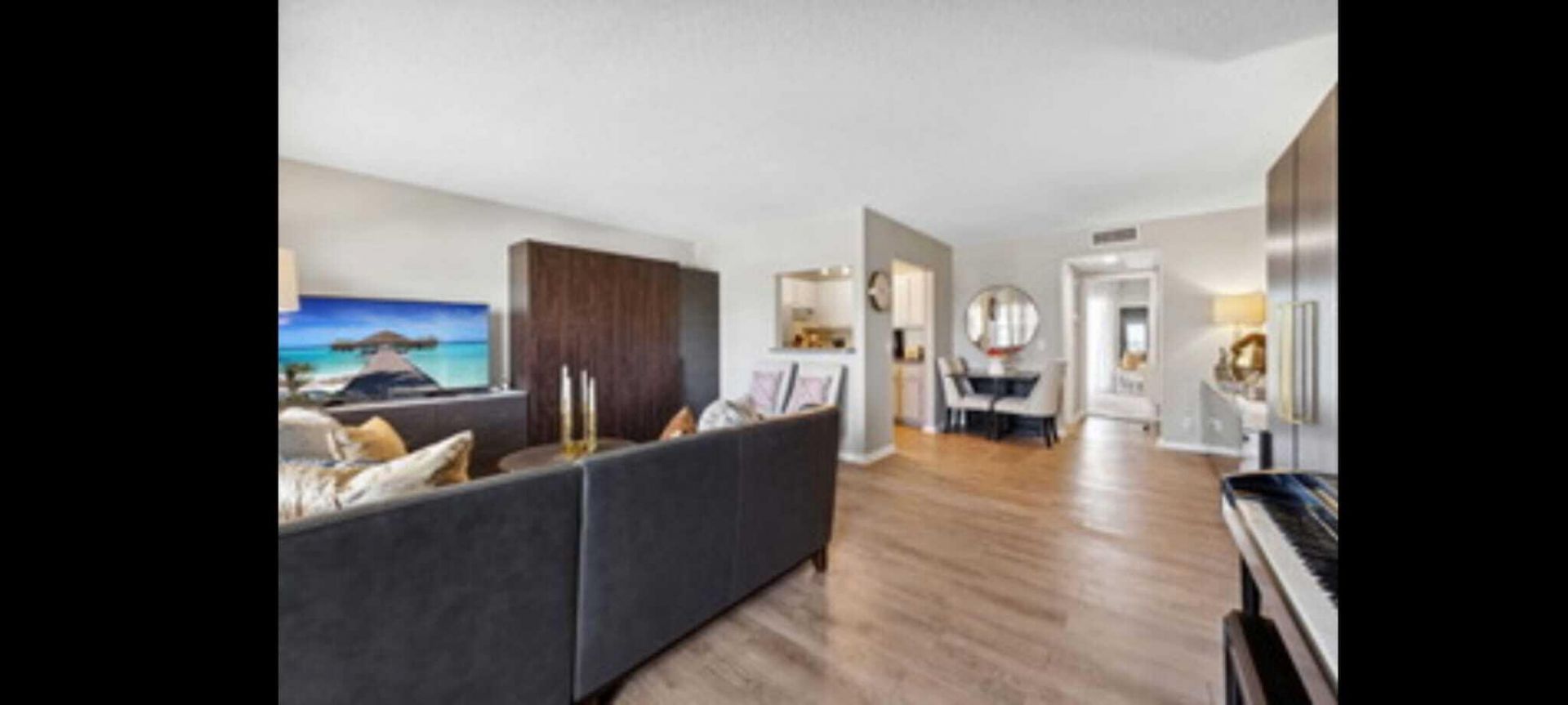 321 Dorset, Boca Raton, FL 33434 Photo