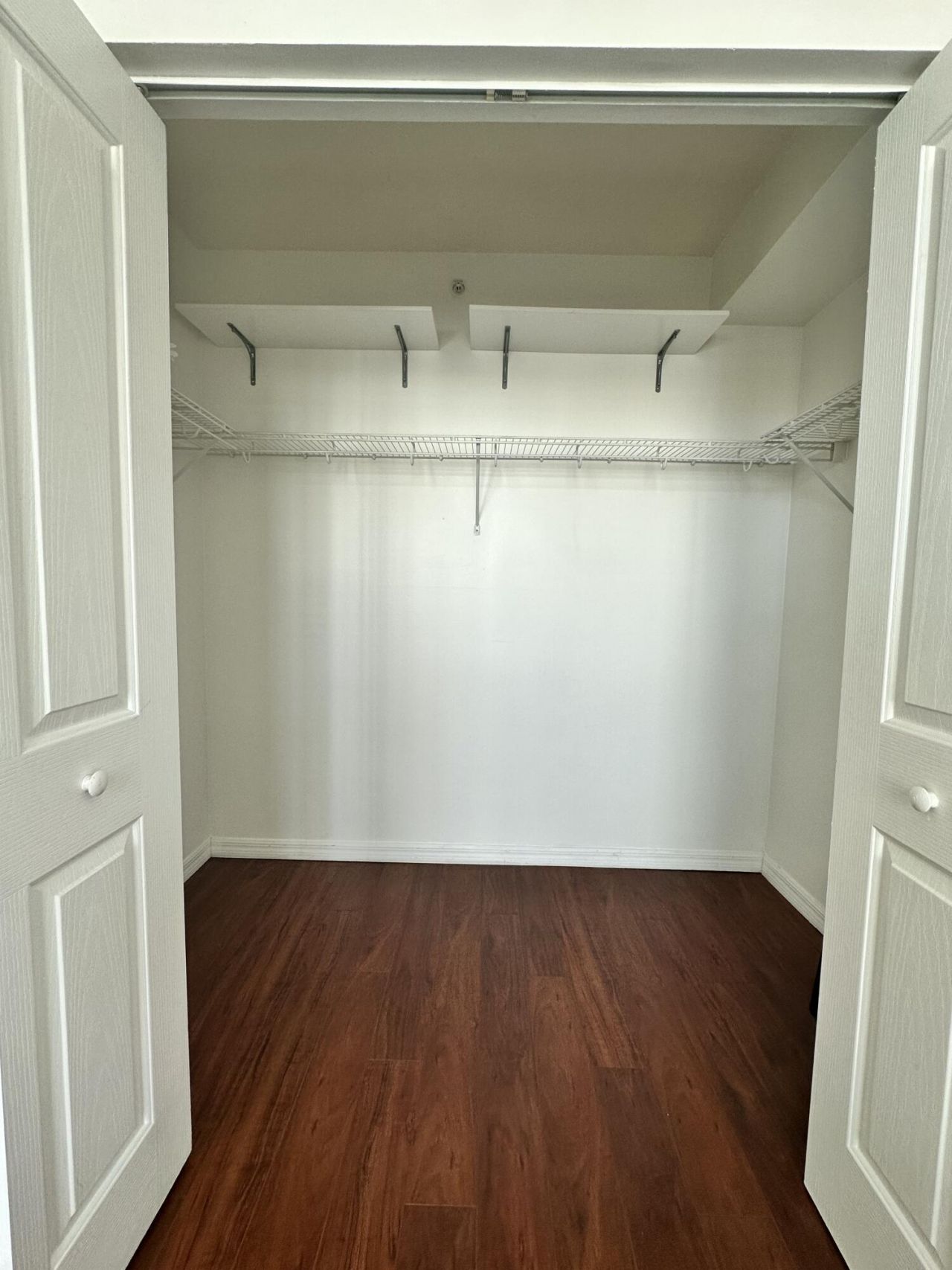 600 S Dixie Highway, Unit 621, West Palm Beach, FL 33401 Photo