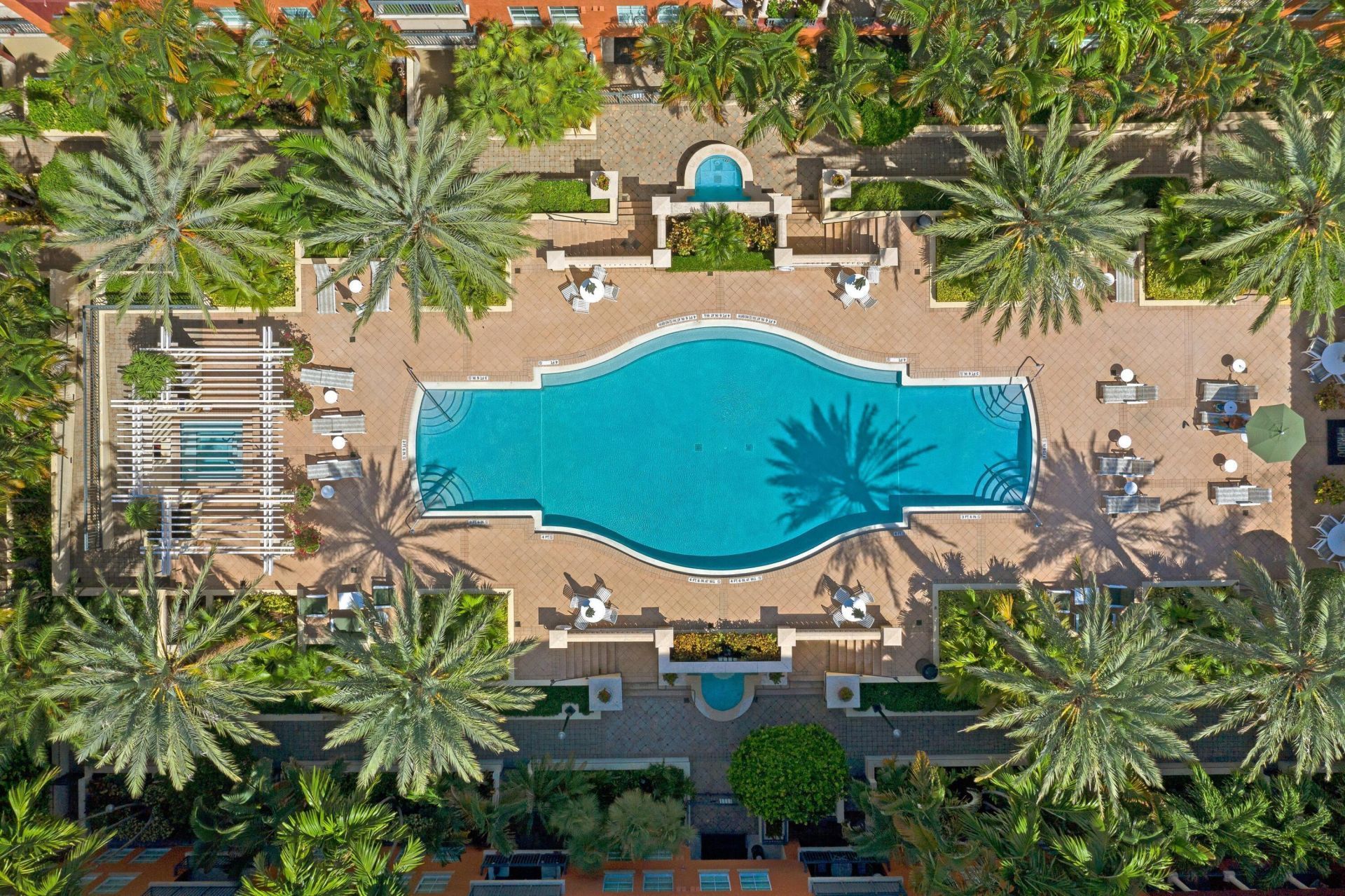 600 S Dixie Highway, Unit 621, West Palm Beach, FL 33401 Photo