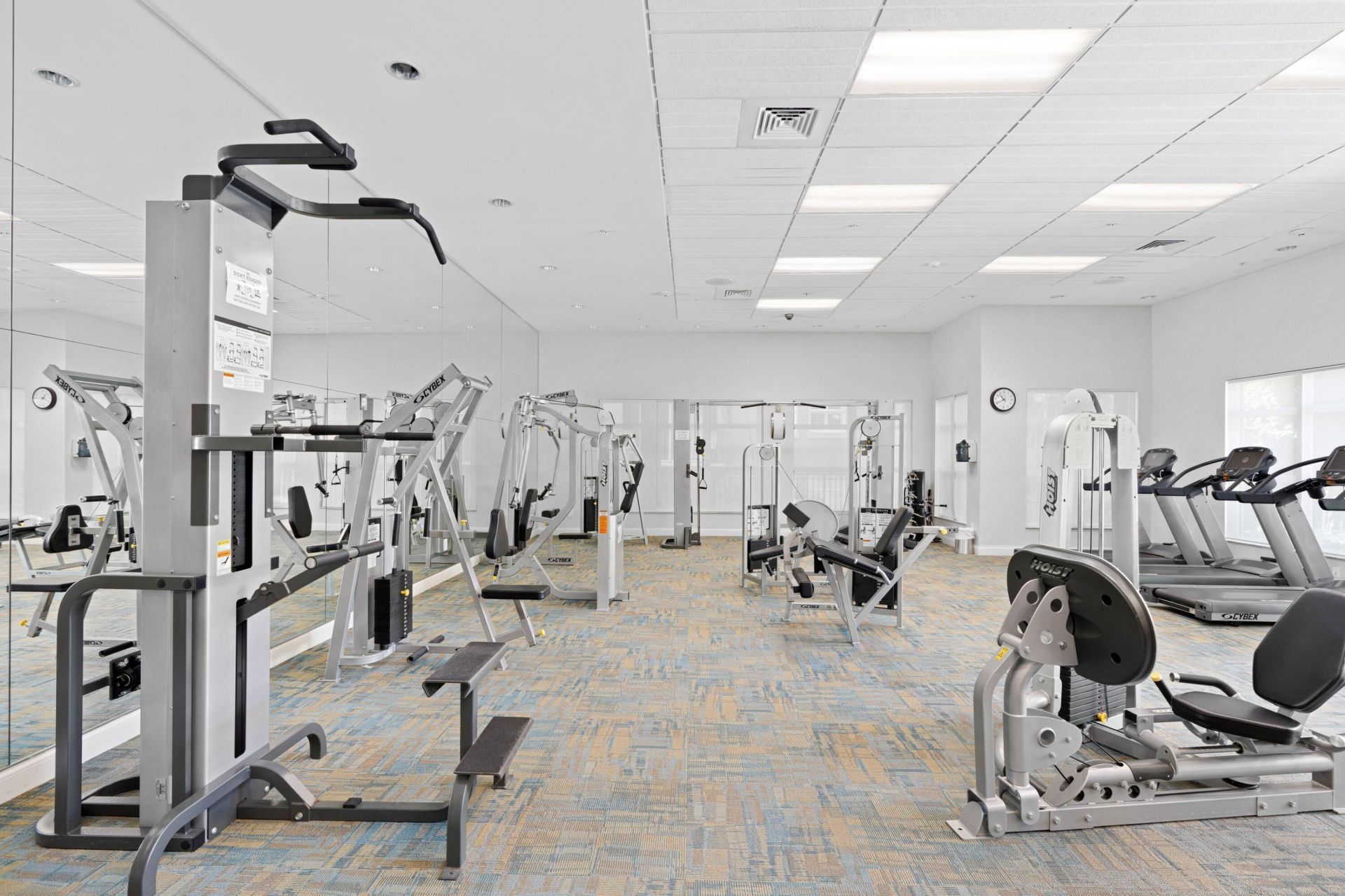 600 S Dixie Highway, Unit 621, West Palm Beach, FL 33401 Photo