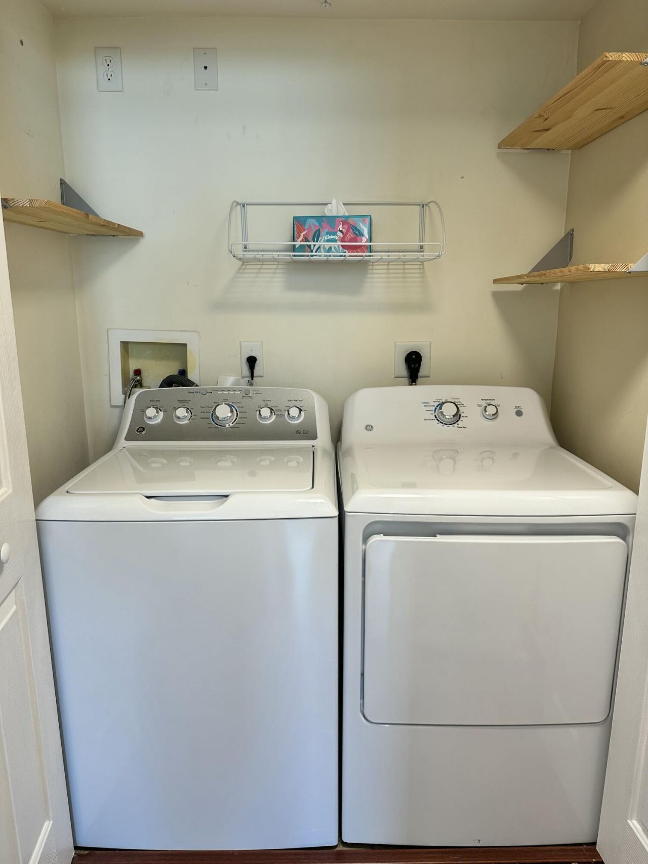 600 S Dixie Highway, Unit 621, West Palm Beach, FL 33401 Photo