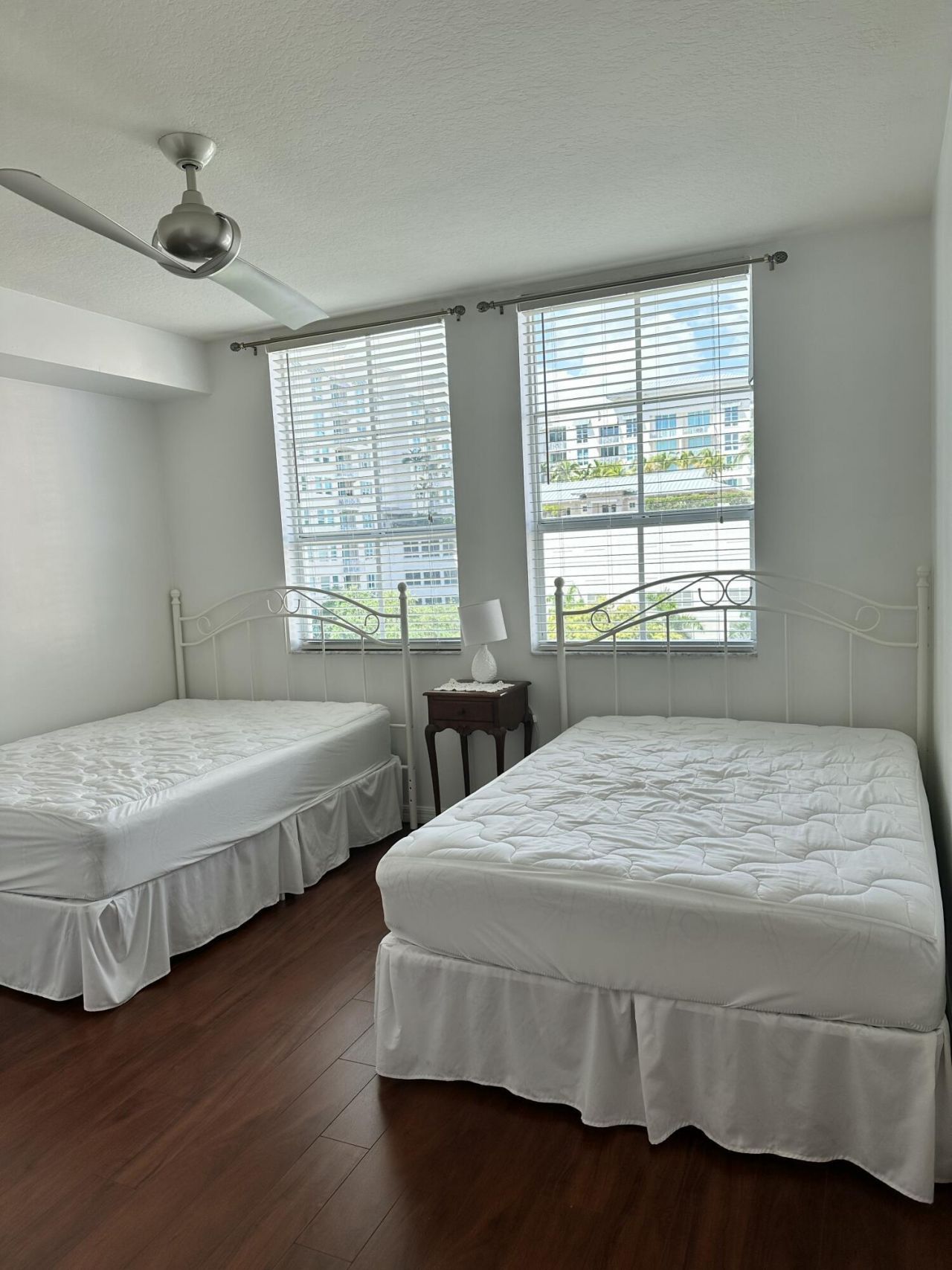 600 S Dixie Highway, Unit 621, West Palm Beach, FL 33401 Photo